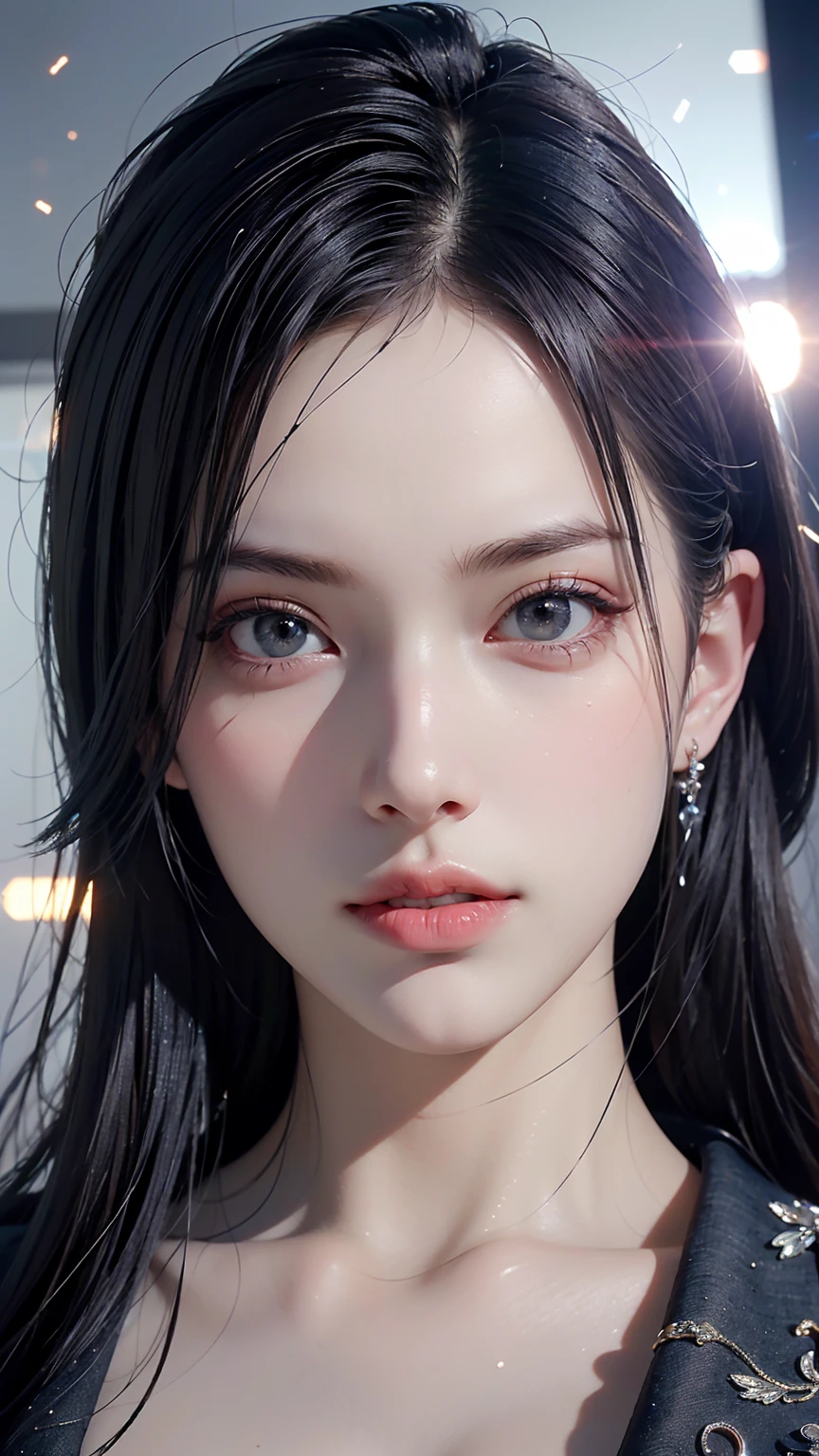 masterpiece,  has the best quality,  high quality,   high definition ,  high quality texture,  high quality shadow, high detail,  beautiful detailed  , fine,   Extremely Detailed CG , Detailed Textures, a  actual  representation of the face,  actual ,  colorful  , Beautiful,  movie lighting, Side Light, Lens flare, Ray Tracing,tailed beautiful Beautiful face, detailed beautiful Beautiful eyes,