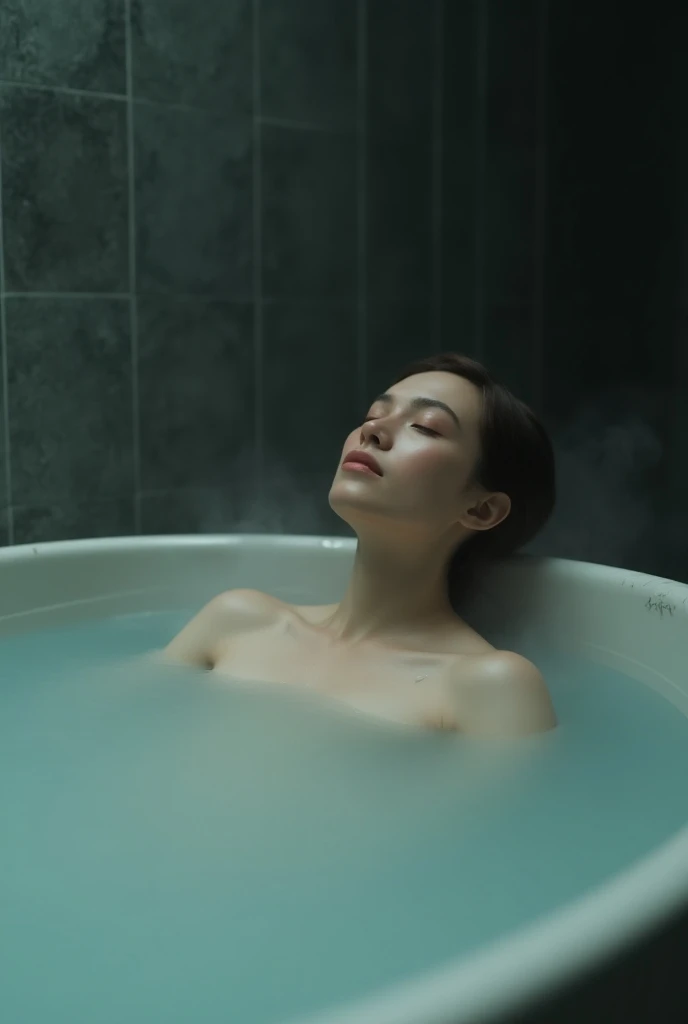 bathhouse