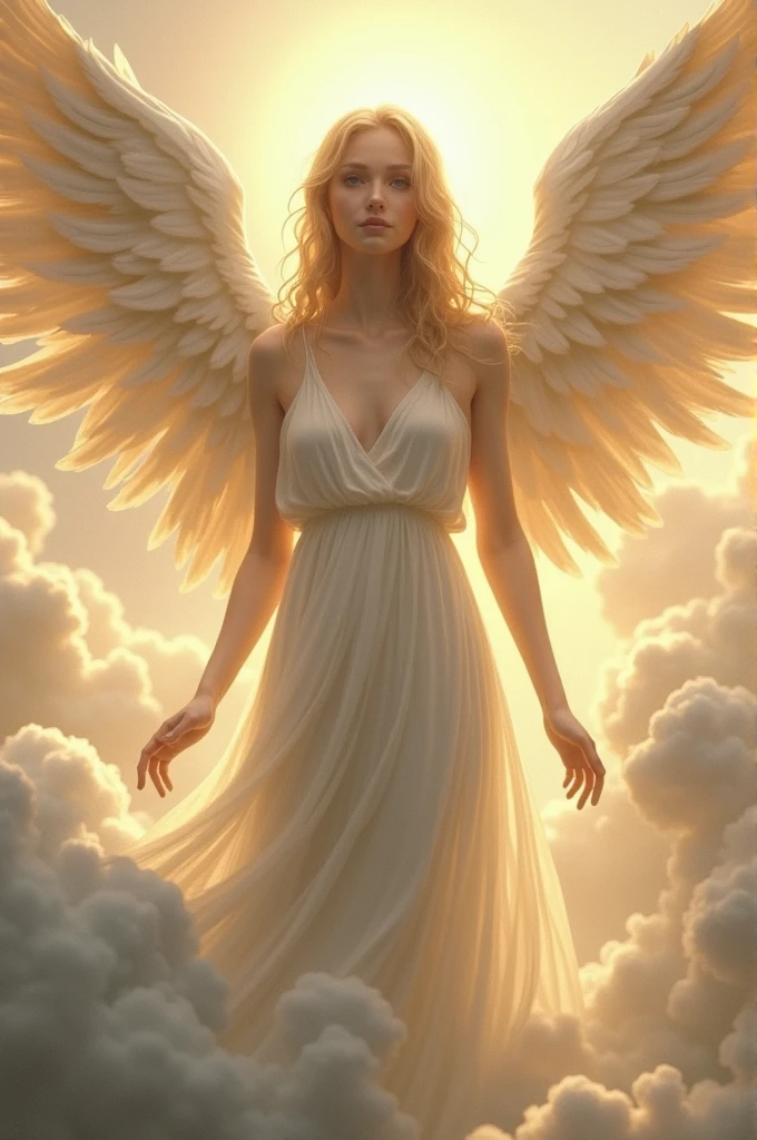 78fd420d542bbe1c8386d0da74442393_high.webp
