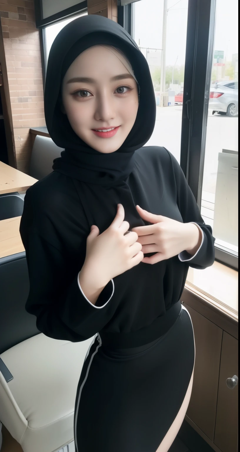 Gadis berhijab syariah, chubby, dada besar te mbem, paha besar tembem, dress, HD, BBC, pipi tembem, tato, hijab, BBW, paha besar, latin, pantat besar, memakai sneakers, tubuh yang indah, kacamata, tembam, dada besar, memakai kacamata, kulit putih mulus, lembut, vagina