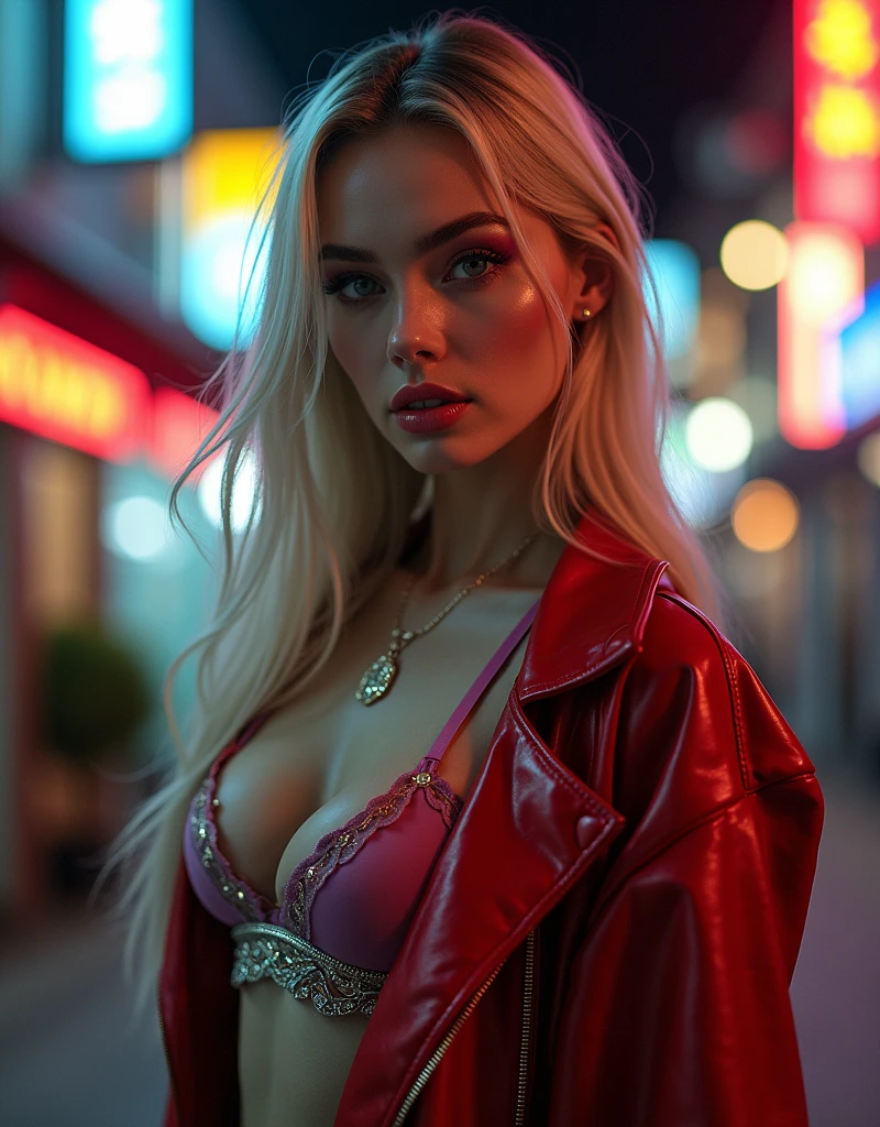22 years old , big bust , Blonde with blue eyes, sexly , big bust, big titts, long bionde hair , big lips , big lips , bionde , make up , beautiful make up 