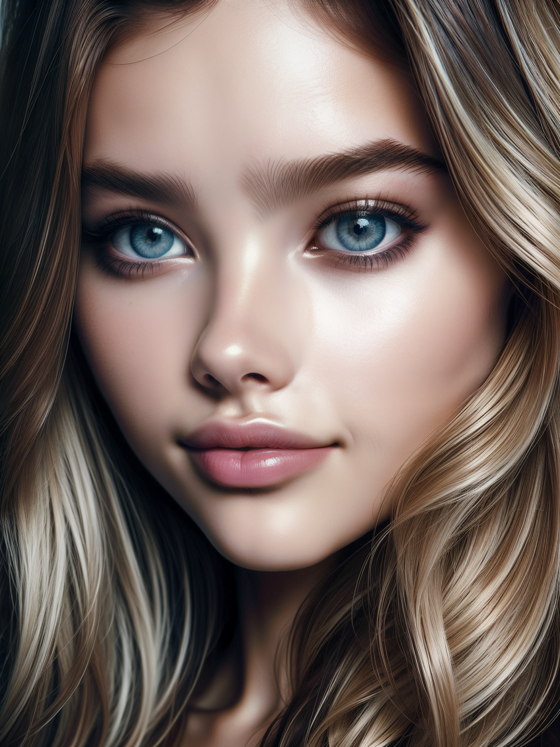 HaNa V1.0