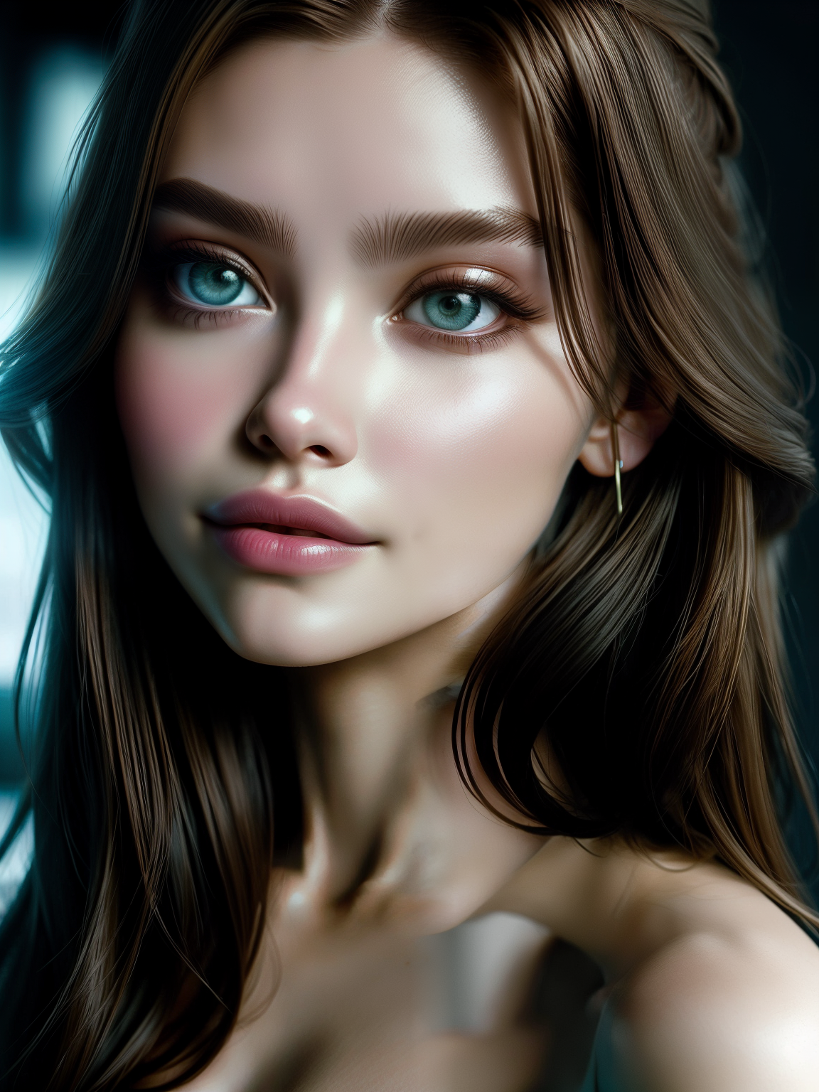 DhevV V1.0
