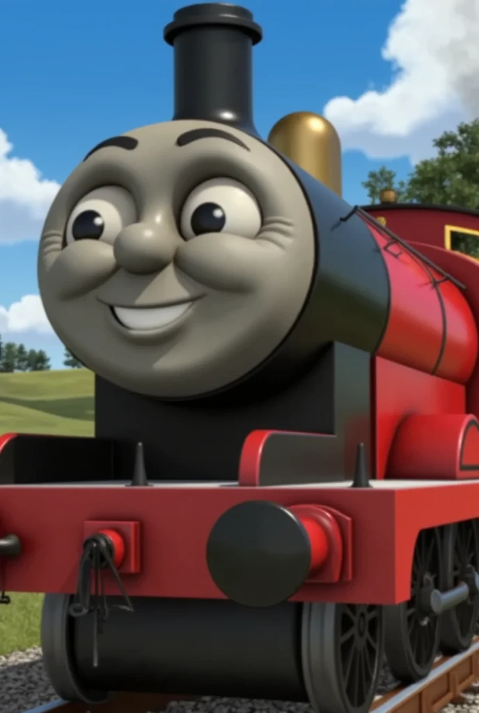 James-Thomas v1.0