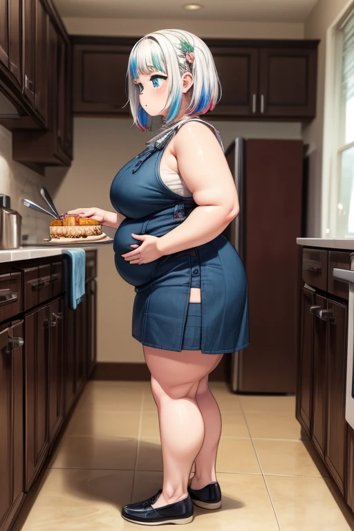 2 girls,mutiple girl,girls,1 ussbbw otaku:1.8,1 skinny girl beside ussbbw,(8k, best quality, masterpiece:1.2),1 grandma,huge breasts, sagging breasts,Morbidly Obese,twintails, grin, naughty smile, :d ,nsfw,(ecstasy:1.3) ,(slut:1.2),(vulgarity:1.3),(fucked silly:1.1),(steam:1.1),(wet:1.8),(trembling:0.8),(tears:0.7) ,(drooling:0.6),(sweat:0.8),double chin:1.3,ssbbw,huge body,big body,sitting,bed room,(tall stature:1.2),(election of pink nipples:1.2),(vulgarity:1.1),(fucked silly:1.1),(steam:1.1),(wet:1.1),(trembling:1.1),immobile blob fattest,fattest arm roll,fattest leg roll,gothic-ta,adult,tall,sad, grin, squint smile,masturbation,siblings,(age difference:1.3),body shape difference:1.3,Massive amounts of junk dusty food, feeder