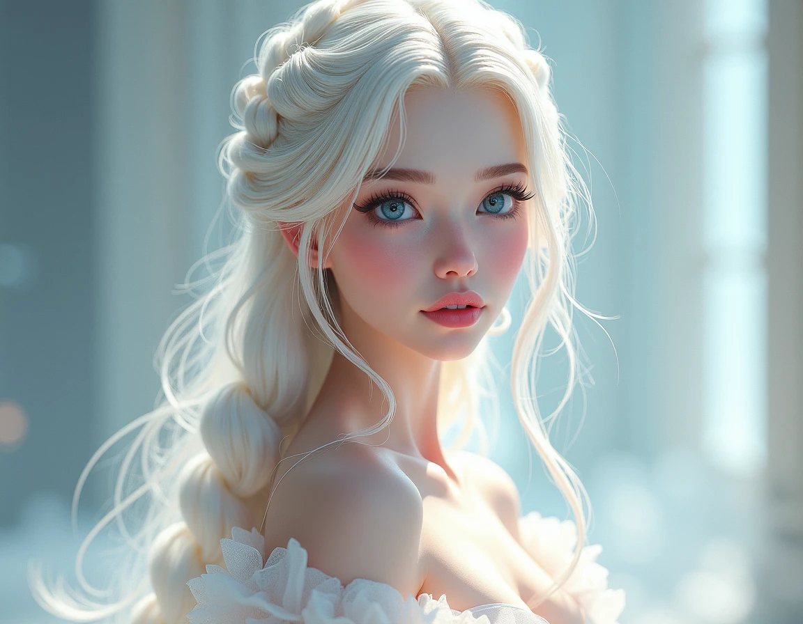 nakeness,white skinned,blond hairbl,Need,tmasterpiece