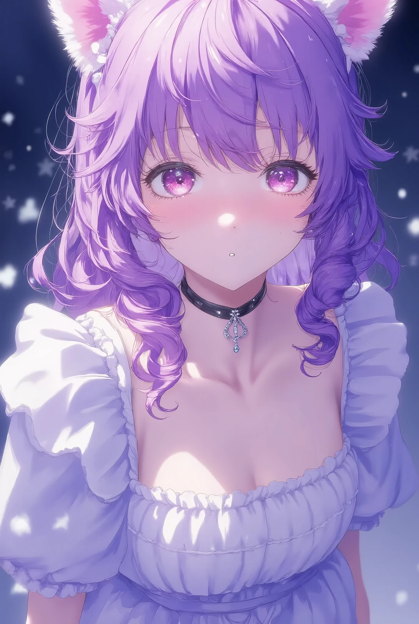 (masterpiece, best quality:1.2), nai3,1girl,solo