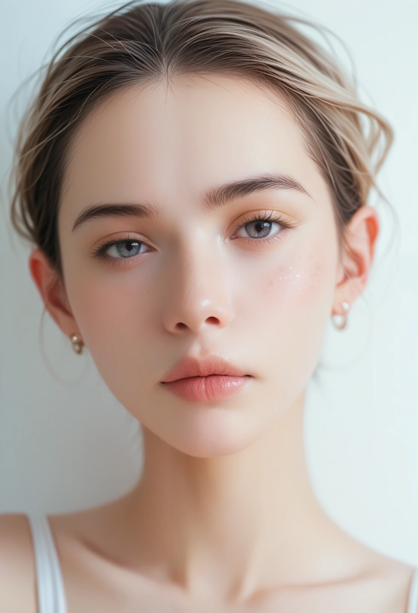 score_9, score_8_up, score_7_up, score_6_up, score_5_up, score_4_up, (super realistic photo:1.6), beautiful digital paint, Beautiful detailed realistic digital art, Young stunning lady's selfish sex, erotic,