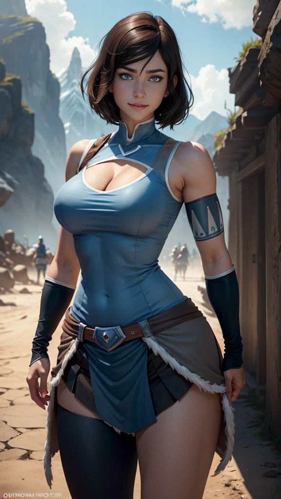 Personagem feminina armada com um .38 em estilo ocidental atompunk Fallout 4 Jennifer Connelly le com cicatrizes de guerra Imagem de desenho animado de uma mulher .Ilustra??o estilo desenho animado, estilo de arte dos desenhos animados, estilo de arte dos desenhos animados, digital illustration style, estilo atompunk design de personagens altamente detalhado, arte digital detalhada coragem, Forest fan art, Design de personagens de retrato, beautiful digital illustration, retrato de alta qualidade, Arte em quadrinhos, mulher jovem cabelo com transas lindas . Queen Anna of ArendelleBeautiful lined eyes Medium large bust and wonderful sexy clothes. image expression of sexual desire from waist to head illustration Queen Anne of Arendelle atompunk style Fallout 4 The perspective is from below, enfatizando a majestade e o poder da Gigante." armed with a 38 Western-style revolver with a 38 revolver in her hands 