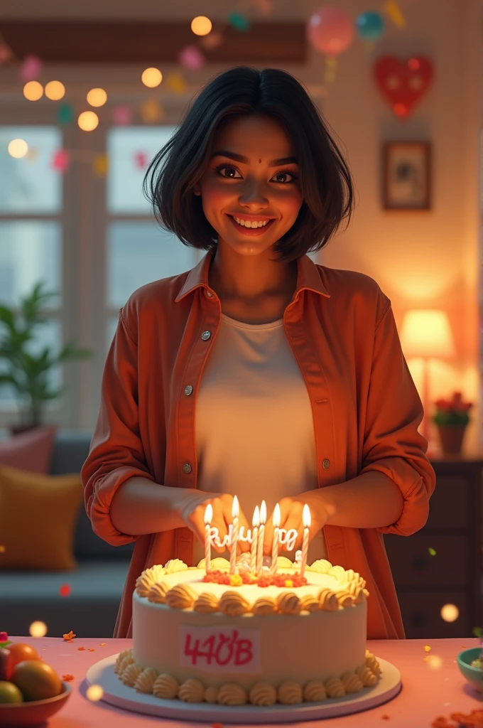 happy birthday image