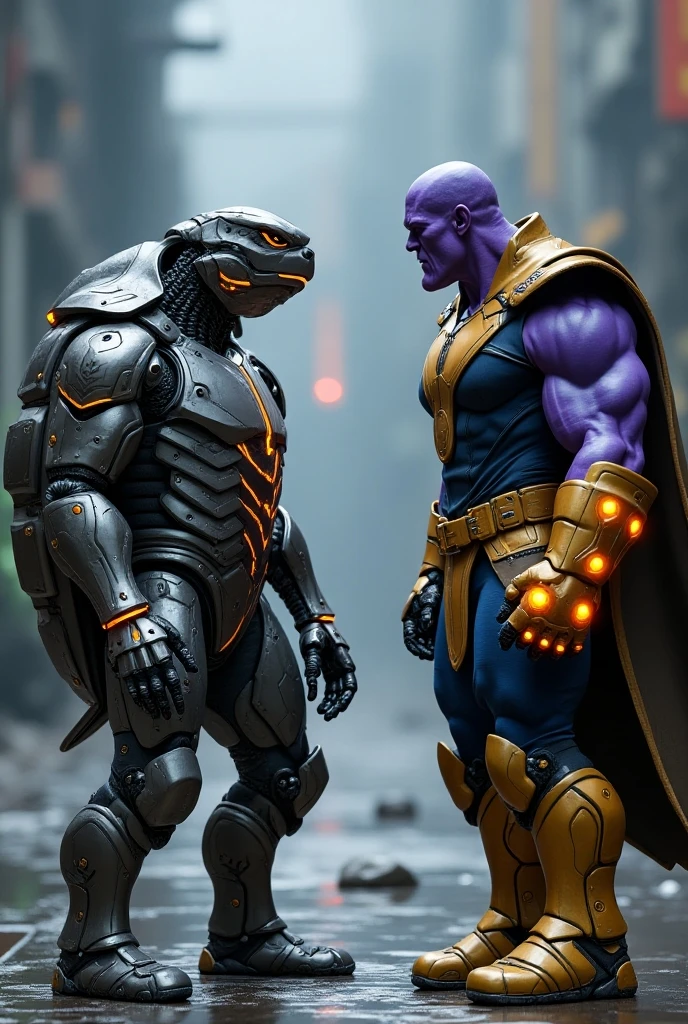 ((a short purple hybrid fortnite and one black tall one)),2 hybrids in total, 2 people (( , handsome , seductive face, face, detailed mouth, hentai style, leo alvarez, bara, (posing:1.3), (soft shading), 4k, hi res, detailed hands, ((detailed face, (detailed eyes:1.0), detailed)), by zackarry911, by zaush, (by personalami:0.5), looking at viewer, family image, navel, nipples, full body, 2 person family focus, thighs, belt, Hentai, day, sexy, sensual, detailed, uploaded to e621, beautiful and detailed family image of an anthropomorphic hybrid purple dragon family ,(highres,:1.2), Smiling happy extremely detailed, photorealistic, 3d render , high quality digital art,2 people, hybrid posing for a picture in front of a house, an purple hybrid and a all black hybrid portrait, happy , Hentai artstyle, portrait, digital art, hybrid , full protrait,