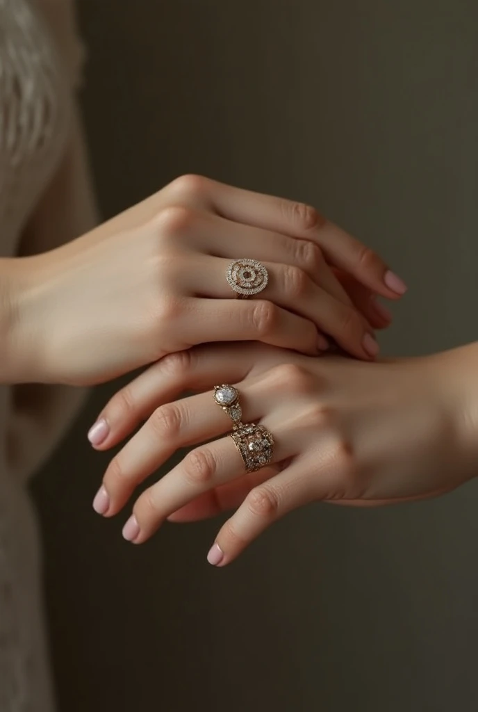 (Best shadow), Beautiful ring, Ultra detailed