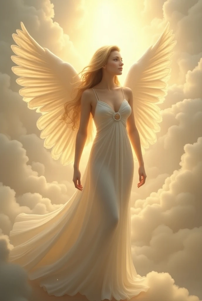 angel ::-1