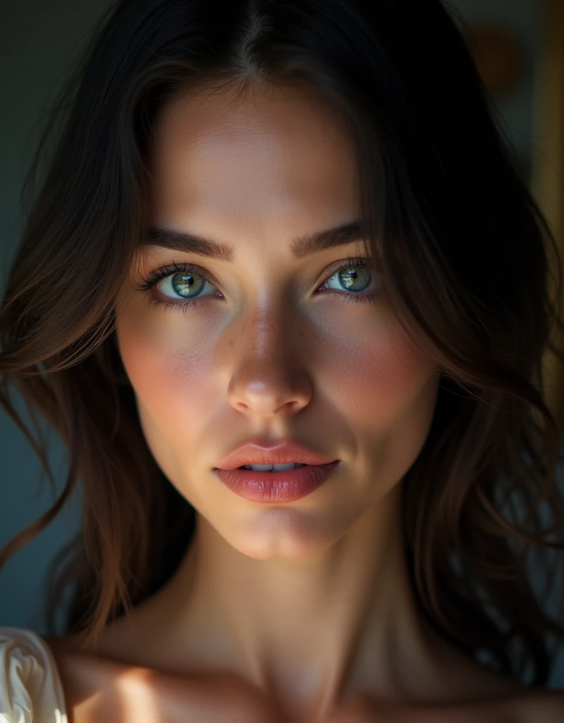 Realistic Appearance Quality\Realistic(photorealistic Realism),(high resolution), - SeaArt AI