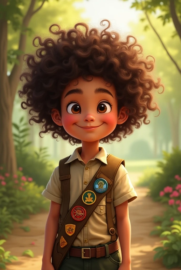 menino, multiples poses and expressions, fundo branco, children's book ilustration style, simples, Pescador, 6 anos, cores vivas, cabelo loiro curto, pele clara, sem oculos, camisa branca, bermuda jeans