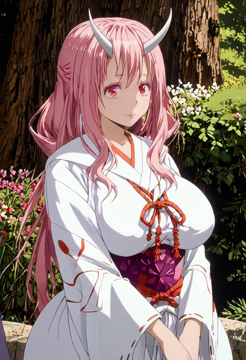 (((Shuna)))、(Pink Hair)、( long hair)、(((Red and white shrine maiden outfit)))、(((Two white horns on the forehead)))、(((Clothing))),((((Super huge, Abnormally swollen breasts))))、((((Large Breasts))))、、(((Super huge ass)))、(((  plump)))、(((  plump body )))、(((Thick thighs)))、((Blue Sky))、((Turf))、{{{Let me me me me me me me me me me me me me me me me me&#39;Let me me me me me me me me me me me me me me me me&#39;Let me me me me me me me me me me me me me me me&#39;Let me me me me me me me me me me me me me me&#39;Let me me me me me me me me me me me me me&#39;Let me me me me me me me me me me me me&#39;Let me me me me me me me me me me me&#39;Let me me me me me me me me me me&#39;Let me me me me me me me me me&#39;Let me me me me me me me me&#39;Let me me me me me me me&#39;Let me me me me me me&#39;Let me me me me me&#39;Let me me me me&#39;Let me me me&#39;Let me me&#39;Let me&#39;Let&#39;s take a closer look}}}、{{{masterpiece}}}, {{{Best Quality}}}, {{ultra-  Details}}, {{shape}}, {{{      so delicate and beautiful  }}},{{extremely   Details CG}}、{{  Unity 8k Portrait}}、{{Fabric Shading}}、{{super   Details skin}}、{{   perfect anatomy}}、{{  Details}}、{{Moving Light}}、{{{beautiful   Details eyes}}}、{{{beautiful   Details Face}}}、{{{Realistic, Live Anime}}}、{{{  anime paint}}}、(   perfect face)、(非常に  Detailsな顔)、( Perfect Eyes)、( highlights)、(Perfect Legs)、(Perfect breasts)、(Perfect pose)、(    perfect body )、((    cowboy shot of a man))、(((((    dynamic depiction   )))))、(((((the above)))))