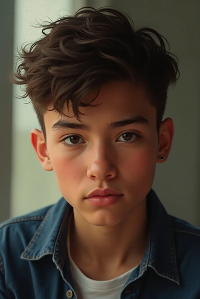 2BOYS, 07 YEARS OLD, , LOOK LIKE TOM HOLLAND, AT BALCONY,, SEX SLAVERY, TORTURED, awesome, (realistic, realistic_background, high_resolution, distinct_image:1.2), (extremely intricate, detailed light, detailed shadow:1.1), (F4, 1/800s, ISO 100, RAW)