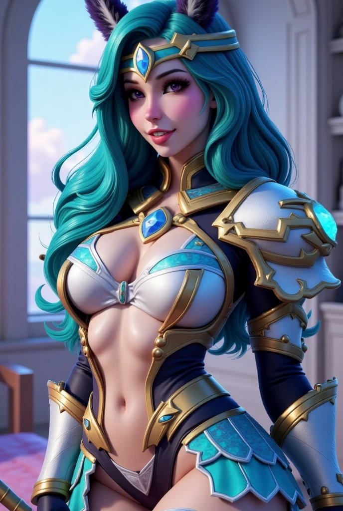 FLUX - Belle delphine - beautiful girl - woman - nsfw - sfw - influencer - instagram