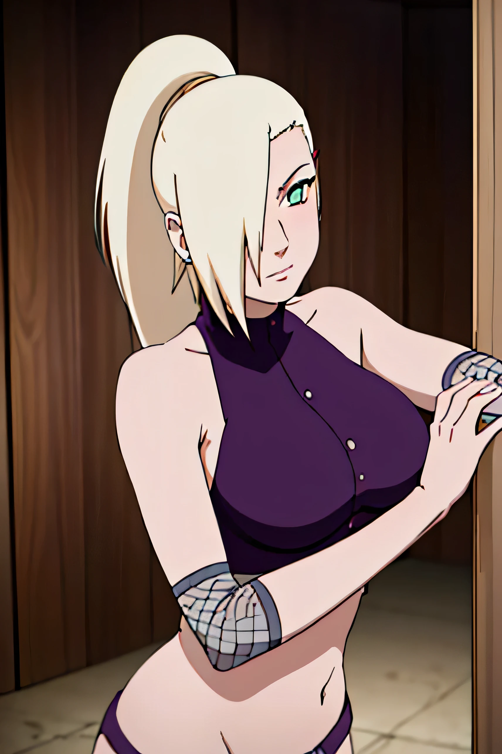 (((( Special style illustrations: 1.0)))), better quality, best animation, Create masterpieces , Ray Tracing, 1 girl, apenas, knees up, High quality green eyes ), not, not, not、1 girl, apenas, beautiful face, eyelash, nose, lip gloss: 1,5), delicate skin, Whole body, Professional lighting , slim body, a woman, Lingerie)) Close your eyes ., lips, short hair, Photo_ ( average), ( Create masterpieces ), (Photoreal: 1.3),refined details,((Lingerie)) ( Highly refined skin : 1.2), (better quality: 1.0), ( ultra high resolution: 1.0), Exterior, in the shower , Supino., Baba, sexy, (( large breasts )) fringe, Heavy sweating, expression of love , information