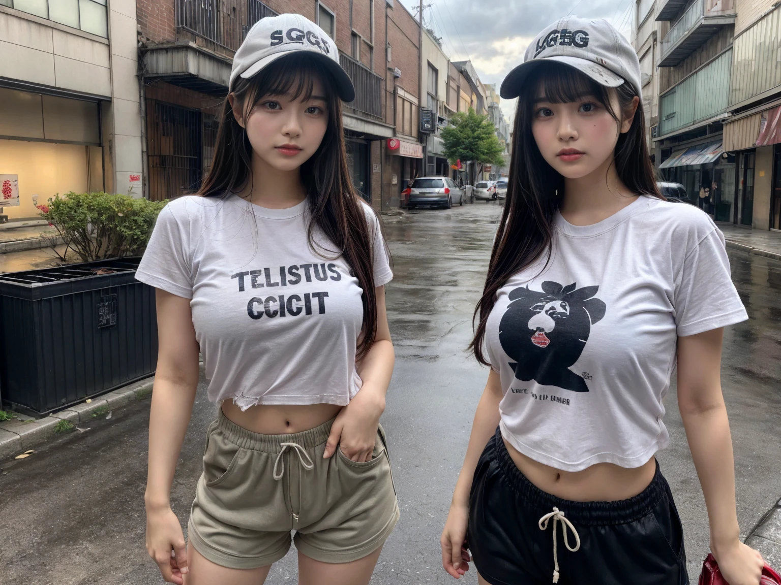 jennie blackpink