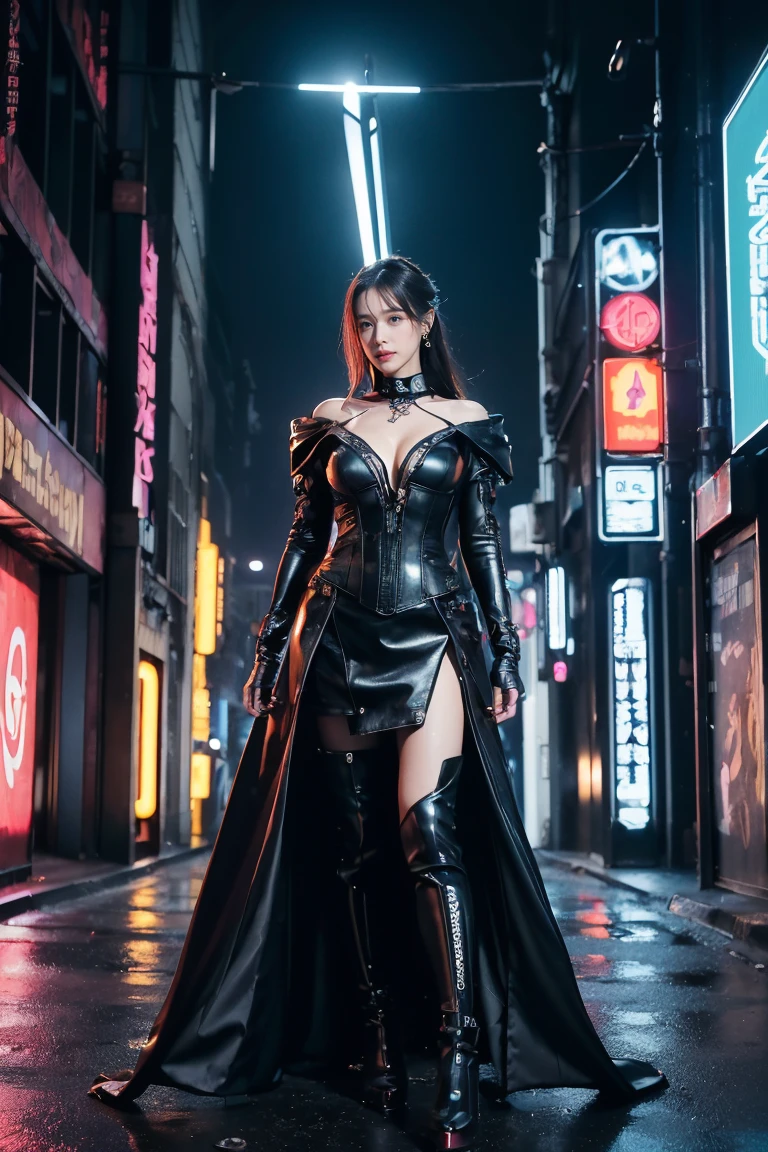 ,((Wearing a torn sheer costume of a superheroine)),(, No bra)), Wet crotch, Wet thighs, Beautiful girl with accentuated slender abs: 1.4, (((nipple tips protruding, areola is protruding, The shape of the pubic region is clearly visible)), sixpack abs: 1.4, Bust Botox, Photo, Sharpness, Unique 850 4, Koda850 k portrait camera, F1.6 shots, Ultra-realistic textures, Spectacular light textures, Cinestil 800 Fashion Mechanics, (futuristic sci-fi battle fashion: 1.1), (tied perfectly by chain), Restraint, Slaves, collars, ((wide prison with sunlight)), Dark fantasy, Realistic material details, extreme hight detail, Ultra-realistic materials ((Torn costume))), Wet, Cloudy, (Chained)), ((big emphasized by chains)), ((chains digging into crotch)), ( (Collar)), (, No bra), shredded costumes, broken golden shields and battle spears,, White combat gloves, Combat shoulder armor, Blood splattered on the face, Blood splattered, Realistic, (Bruises, Dirty, ripped clothing, skimpy clothing, Blood: 1.3),  Torn Cape, Torn pantyhose, Long legs, ((iron pipe in the crotch)), Metallic shackles and fetters, ((chains hung from heaven)), Wet crotch is clearly visible, Swarovski's sword and the anatomy beneath his feet, (futuristic sci-fi battle fashion, Torn mesh stockings),