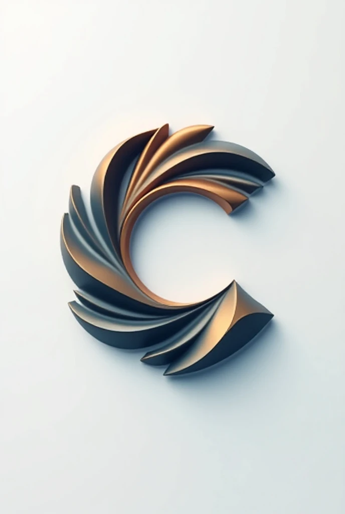 logo with c need more creativity