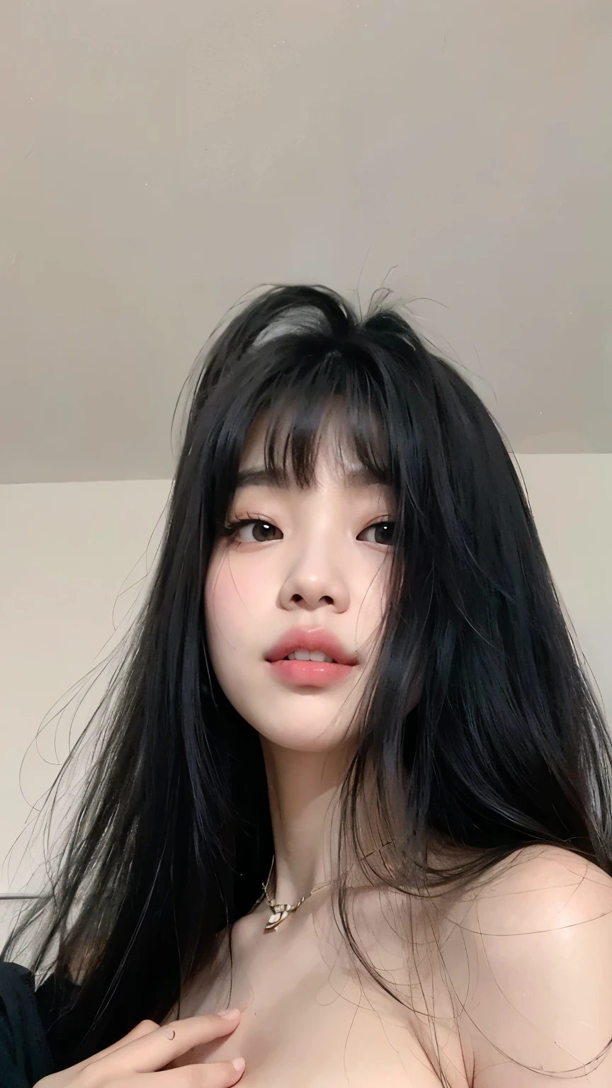 Jennie blackpink