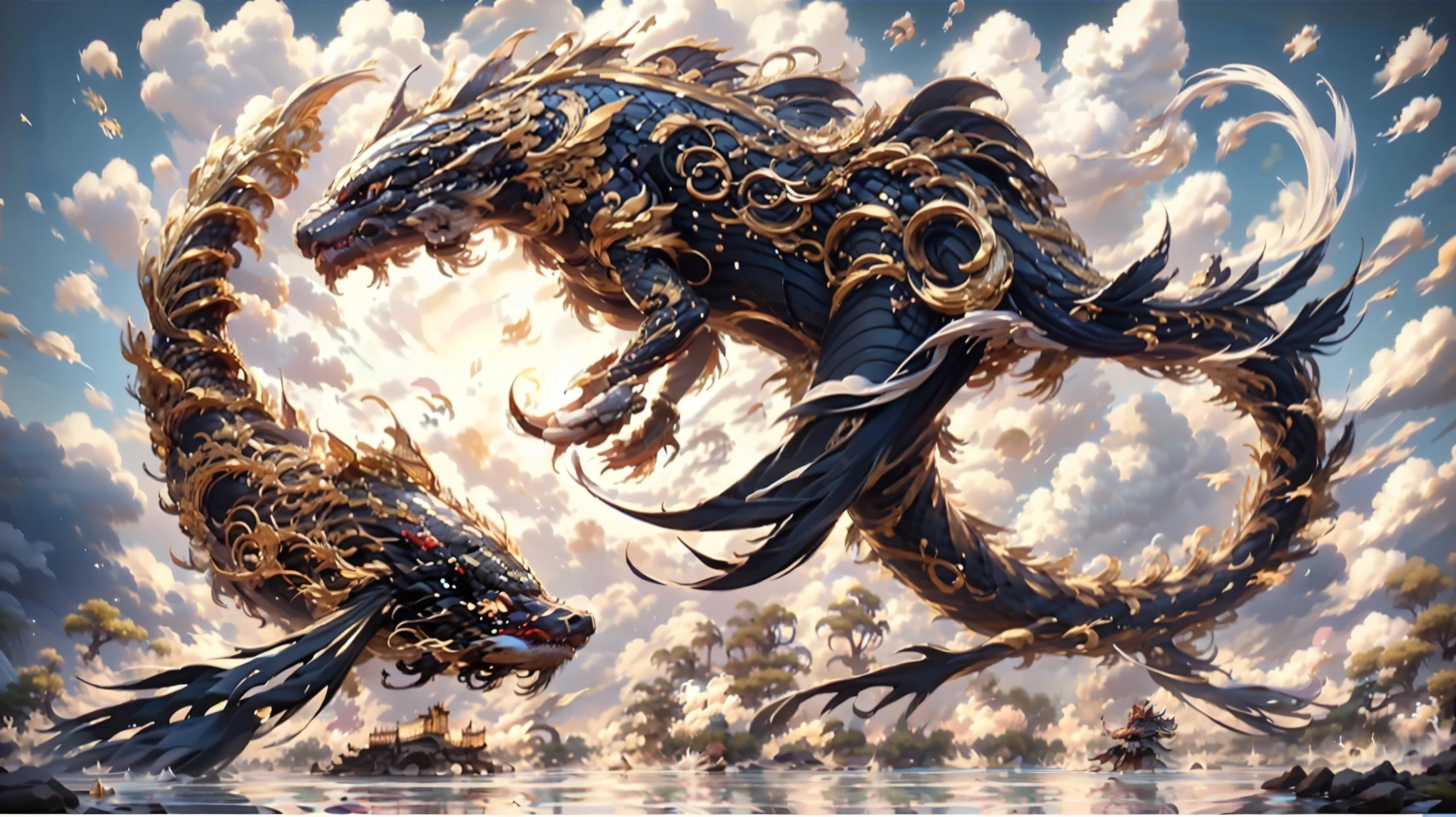 绘制一幅超级广horn、} The multiverse brings together a super carnival , , The character has the intellectual beauty of an English and female heart and a saint (Queen's group :2)Britain。Detail requirements: Using Master Compositions 、 exquisite layer structure 、Magic creative elements combined with , ultimate clarity ,360度无死horn立体展示超多要素景色和超多人物。 The scene contains Chinese 、Western、Dress、Casual Clothes、、Warframe、 The scene layout uses geometric shapes to divide 。horn色具有Britain雌内心和圣者知性美, Combining the characteristics of various myths and legends :(horn、nail、hoof、winged、Feather、Tentacles、scale、fur、Anti-joint、Chitinous carapace、Pattern、Tattoo、Props unique to monsters, etc. :1.5)。展现horn色热烈的肢体艺术动作, Extraordinary Sexual Tension 、Devil figure、 explosion curve 、Prominent sexual characteristics, combines cyberpunk and fairy tale jewels 。 the epic of super depth of field Realistic reality map , Dynamically distributed material , exquisite combination 。Assembly( More than 9 bits :2)独特形态和魔力的史诗级女皇horn色:( Centaur and Half Man and Half Horse 、星际Warframe与高达和魔像、 Fire and Phoenix 、 Fishman and Kraken 、 Catwoman and Sphinx 、 Fairy and Demon Dragon 、 elves and beauty Sha 、 to show real and sexy 、 Titan and Giants 、 Golden Ape and Snow Demon 、 Minotaur and Troll )。 with unique forms and magic in the three realms of the multiverse ,Add a sense of fashion。horn色服装使用高级面料, Showcasing elegant and confident manners 。horn色使用多种姿势, such as spinning 、Outreach、 kneeling, etc. , showing dynamic beauty 。 Inspired by Onlyfans 、 Social Media such as TikTok , that surpasses the traditional definition of monsters Weird hot mom image 、 model library 、Material Texture Pack、 Advanced tools such as motion capture 。 The drawing is based on :(Reality、Super complex、 superdetail)、Rich colors、super sharpen, to output the highest quality images 。 to create diverse jewelry , concentrated computing power 。