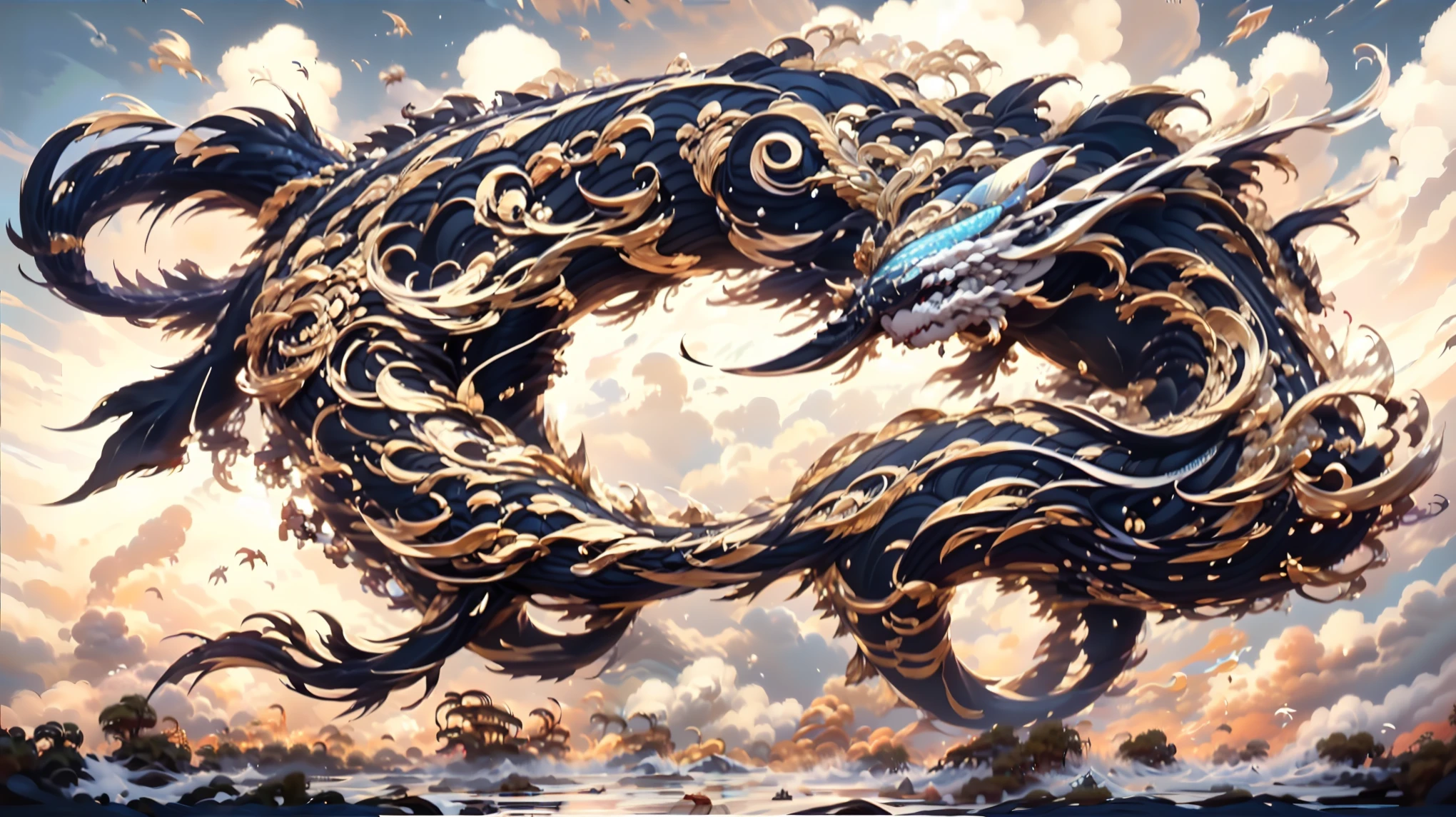 绘制一幅超级广horn、} The multiverse brings together a super carnival , , The character has the intellectual beauty of an English and female heart and a saint (Queen's group :2)Britain。Detail requirements: Using Master Compositions 、 exquisite layer structure 、Magic creative elements combined with , ultimate clarity ,360度无死horn立体展示超多要素景色和超多人物。 The scene contains Chinese 、Western、Dress、Casual Clothes、、Warframe、 The scene layout uses geometric shapes to divide 。horn色具有Britain雌内心和圣者知性美, Combining the characteristics of various myths and legends :(horn、nail、hoof、winged、Feather、Tentacles、scale、fur、Anti-joint、Chitinous carapace、Pattern、Tattoo、Props unique to monsters, etc. :1.5)。展现horn色热烈的肢体艺术动作, Extraordinary Sexual Tension 、Devil figure、 explosion curve 、Prominent sexual characteristics, combines cyberpunk and fairy tale jewels 。 the epic of super depth of field Realistic reality map , Dynamically distributed material , exquisite combination 。Assembly( More than 9 bits :2)独特形态和魔力的史诗级女皇horn色:( Centaur and Half Man and Half Horse 、星际Warframe与高达和魔像、 Fire and Phoenix 、 Fishman and Kraken 、 Catwoman and Sphinx 、 Fairy and Demon Dragon 、 elves and beauty Sha 、 to show real and sexy 、 Titan and Giants 、 Golden Ape and Snow Demon 、 Minotaur and Troll )。 with unique forms and magic in the three realms of the multiverse ,Add a sense of fashion。horn色服装使用高级面料, Showcasing elegant and confident manners 。horn色使用多种姿势, such as spinning 、Outreach、 kneeling, etc. , showing dynamic beauty 。 Inspired by Onlyfans 、 Social Media such as TikTok , that surpasses the traditional definition of monsters Weird hot mom image 、 model library 、Material Texture Pack、 Advanced tools such as motion capture 。 The drawing is based on :(Reality、Super complex、 superdetail)、Rich colors、super sharpen, to output the highest quality images 。 to create diverse jewelry , concentrated computing power 。