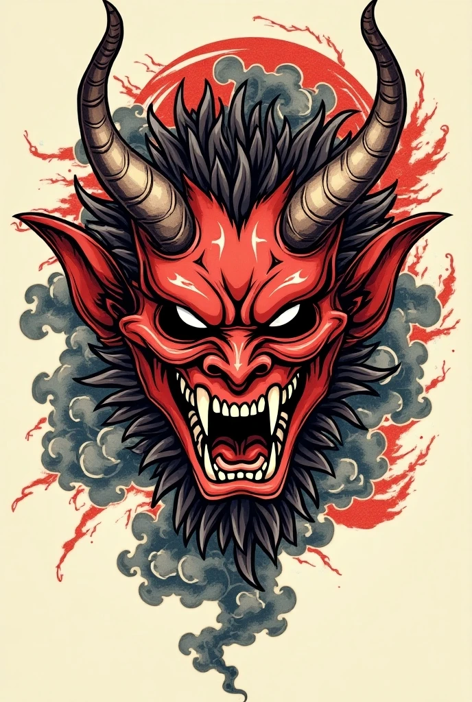 Create a detailed illustration of the Shadow Fiend, a menacing demon thriving in darkness. He has an ethereal, shadowy form with tendrils of dark mist emanating from his body. His eyes glow with a sinister, red light, and his face is gaunt and skeletal, with sharp, jagged teeth exposed in a wicked grin. His body is draped in dark, tattered robes that flow like shadows. His clawed hands are elongated and bony, dripping with an inky black substance. The background is minimal and transparent, focusing on His eerie presence and dark aura. Ensure the edges are clean and well-defined to make the sticker stand out, sticker, t-shirt design, pastel tetradic colors, 3D vector-art, cute and quirky, fantasy art, vector-art, vintage style, Adobe Illustrator, hand-drawn, digital painting, low-poly, soft lighting, retro aesthetic, focused on the object, 4K resolution, photorealistic rendering, using Cinema 4D, isometric style