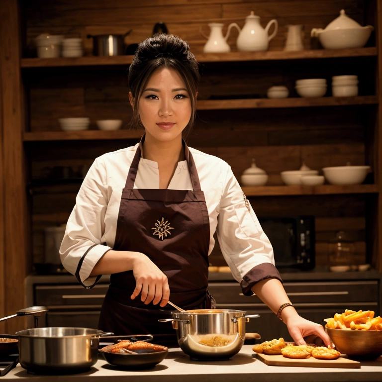 cooking channel avatar