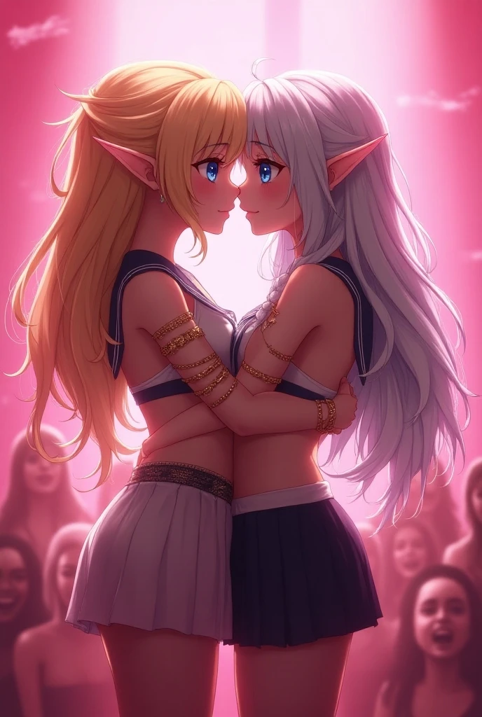 Anime,