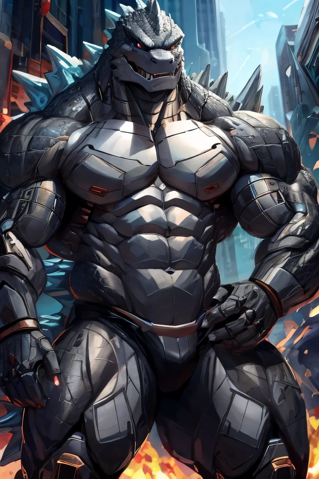 male, Synthesizer , metal silver slime body,  silver metallic sticky mucus , sticky skin ,sticky skin,Machine Tool , Android, Zinogrey .斯泰吉亞Zinogrey .

.Luminous body,male, network Hive. Full Body Mechanical Bodysuit . Mechanical Lion  . full-body photo . Liquid Metal Mecha Cover .silver metal bodysuit, Glossy Metallic Bodysuit ,  Evil Smile . blue glowing eyes.Details Skin Digimon ,Blue Glowing Streak . Neon Light Tattoo ,Intricate skin details, Smooth Reflective Leather .Sitting position.legs spread..liquid metal pool.liquid metal tentacle.INSECT NESTS.Big crotch bag.erect.absorption, goo skin, silver slime, enamel,unrecognizable ,Transform  ,,melt,Tentacles,gender.Drooling.. full-body photo .Excited.clear hands and feet .. silver metallic sticky mucus , sticky skin ,goo leather ,  silver smooth leather.Tentacles纏繞身體.黏糊糊Tentacles纏繞身體