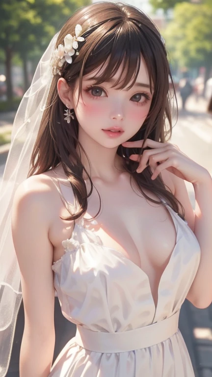 (Tabletop: 1.3), (Maximum resolution: 1.2), (Ultra HDTV: 1.2), Cinematic Light, Beautiful Eyes and skin, Detailed facial features, , 8k resolution, (Sharp focus: 1.2, Perfect Style, Beautiful Face, Acura, Anatomically correct, Very detailedな顔と肌の質感, Beautiful Eyes, double eyelid, Thin eyebrows, Glitter Eyeliner: 1.2, Natural Cheeks, Glowing Skin, Fair skin: 1.2, Small shiny necklace and earrings, (Glossy Lips: 1.4), (Embarrassed look: 1.2), (Focus on the face:1.2), Very detailedな顔と肌の質感, Beautiful Eyes, double eyelid, Natural Cheeks, Greenish-gray eyes,rosary necklace、 Shiny small earrings, Glossy Lips: 1.4,exposed Thoracic谷間、(A lot of sperm on my chest:1.4)(A lot of sperm on thighs:1.2)、blush、tearsは恥ずかしい、White underwear、White bra、Engaging in sexual activity openly、Disheveled clothes、dressing、Exposed panties、sweating、Grass、Thin underwear、White blouse、Humiliating、impatience、It was disappointing、It was scary、Glare、Full-body viewing angle、from the front、blush、清楚で清潔感のあるwoman 、Wavy Hair、大きな上向きThoracic, (At church: 1.2), (She sits on the floor:1.2.), (Wedding dress:1.2)、Wedding Veil、Age 25, Black Hair, Medium Long Hair, Greenish-gray eyes、Second dimension beautiful girl、(((masterpiece))), (Portraiture), Ayaka, Diffuse Light, Dynamic Shadows, Sharp focus, Realistic, Get used to it, High resolution, Confused, White Background, (Massage the breasts), When you look to the side, V Arm, T-Shirts, No bra、show off your Thoracic谷間、Pink nipples exposed、Big Breasts、Fair skin、Perfect Proportions、Perfect beauty、The cutest in the world、Second dimension beautiful girl、若いwoman、Sexy look、The audience is watching、聴衆をCharm了する、I、(Browsing Caution:1.6)、Charm惑的な目, Thoracic谷間,人間の若いwoman、 通常は20歳前後のwoman, masterpiece, highest quality, Intricate details, 超Realistic, White skin, Big Breasts、Very detailed, shape, Perfect hands, Finger details, 美しくてBeautiful Eyes, Black Hair, Detailed Background, Charm
)、1 male, 1 girl, {{Cunnilingus}}, Lick, 男 tIn additiongue, girl sit In addition 男’s face, Girl shows pussy, Kneel, {highest quality}, {so beautiful}, {Very detailed}, {best illustratiIn addition}, Browsing Caution, Spread your legs, Second dimension beautiful girl、I、nudist、nude、naked、(highest quality), (((masterpiece))), (2 girls), Black Hair, (Beautiful Blue Eyes), (Perfect Eyes), , ((Perfect Fingers)), (Perfect Anatomy), (Perfect Face)、Publish one''''''between legs、あなたThoracicが見えます、(Browsing Caution:1.6)、Charm惑的な目, Thoracic谷間,人間の若いwoman、 通常は20歳前後のwoman, masterpiece, highest quality, Intricate details, 超Realistic, White skin, Big Breasts、Very detailed, shape, Perfect hands, Finger details, 美しくてBeautiful Eyes, Black Hair, Detailed Background, Charm惑的な目, Beautiful nipples)、(sex with a Tentacles、Tentacles Penis insertion and sex)、dislike、cry、Hair blowing in the wind、woman, Seeing Tiare hugging him、pray、cry、transparent、battlefield、(sex with a Tentacles:2.0、cunnilinguan inserts his tIn additiongue into woTentacles''''''''between legs:1.6)、(Semen all over the body)、Please raise your hand、stick out In additione'Thoracic、Tentacles Grab me by the waist、(The woman looks sad、resist、dislike)、(Man climbs In addition top、Tentacles'hug:1.6、Licking Man)、(Sweaty:1.4、Liquid splashes)、Tentaclesに覆われた、(Semen coming out of the penis、semen In addition body、cum In addition face、tears:1.6)、(Excess semen、cum In addition body:1.2、Cum in pussy)、((Browsing Caution),(1 male、woman1名,Have sex),(girl In addition top,Straddle,In addition,