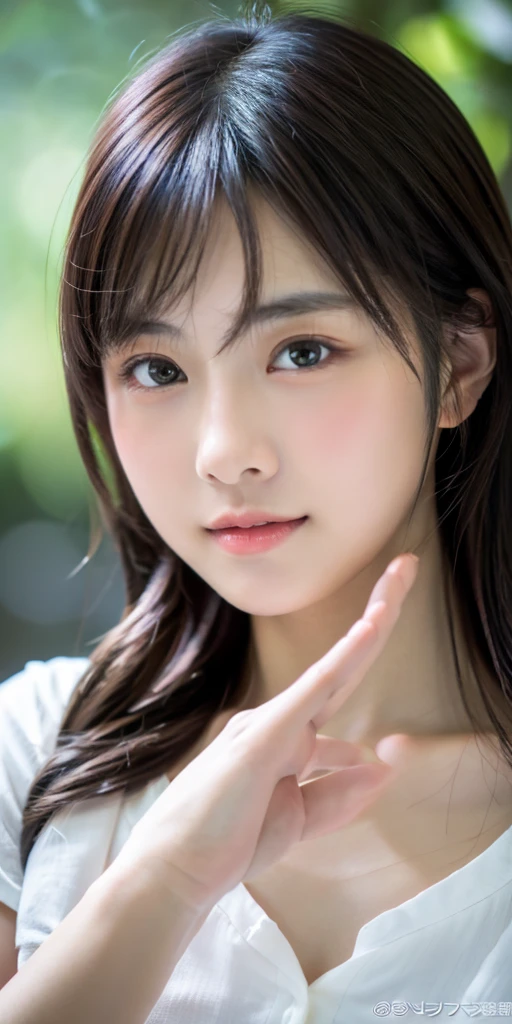 Actual japanese beauty, girl, 8k, Original photo,   best quality, masterpiece,Actual, photo-Actual,obvious ( focus :1.1),  games ,  pretty face,   best quality, Ultra High Resolution 