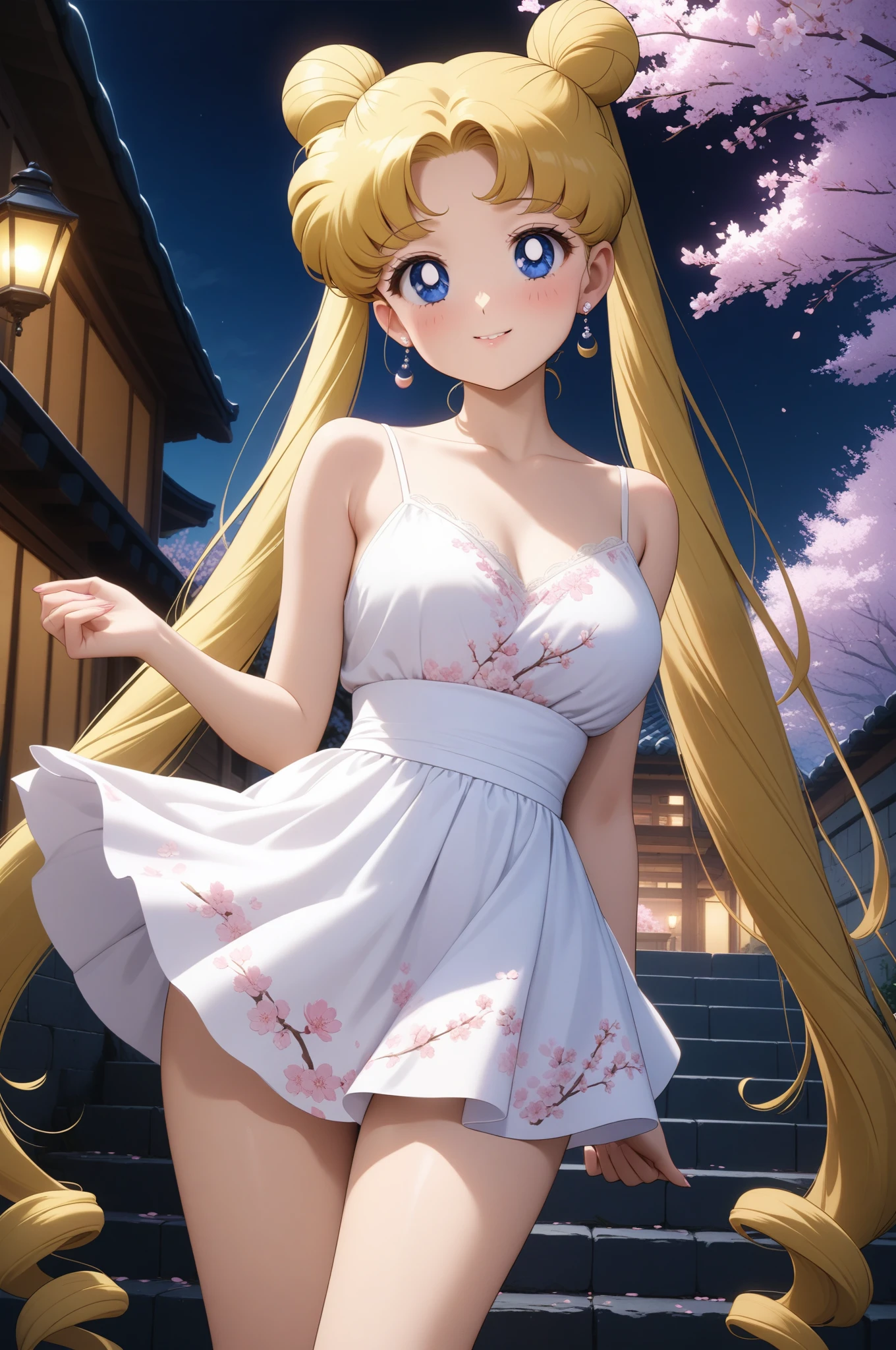 masterpiece-best-quality-very-aesthetic-ultra-detailed-seaart-ai