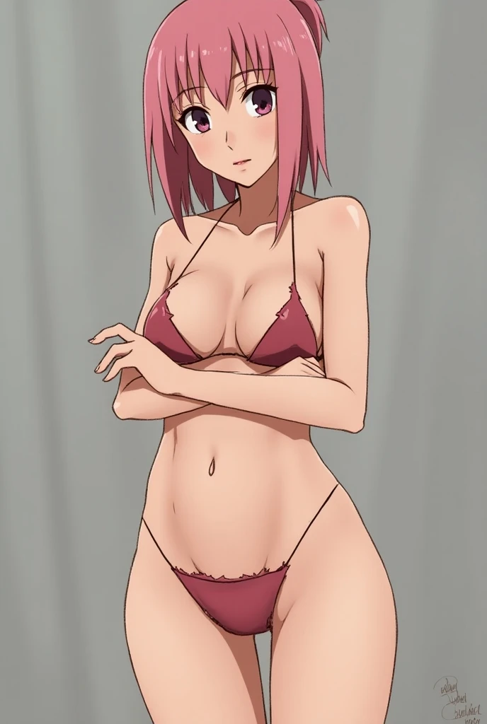 ((pixel-perfect, detail-perfect))), solo nude, 1girl, maki nishikino, eyes violet, style moe anime love live, smile, completely nude, erotic body, vulvo vagina dripping urine, sauna shower, armpit, open legs, masturbating, large extreme filesize, ultra quality high
