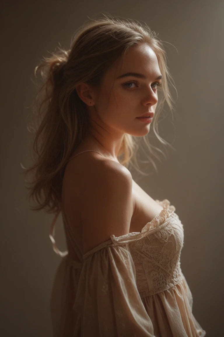 Femme en débardeur et culotte assortie, fille sexy aux yeux bleus, Portrait de Sophie Mudd, Portrait de Korina Cope, cheveux blonds et grands yeux, selfie d'une jeune femme, Son maquillage, maquillage naturel, Regardez directement dans la caméra, Visages avec artgrammes, Maquillage subtil, Superbes photos du corps entier, dans la chambre, gros seins pleins, une blonde, Latin, gymnase