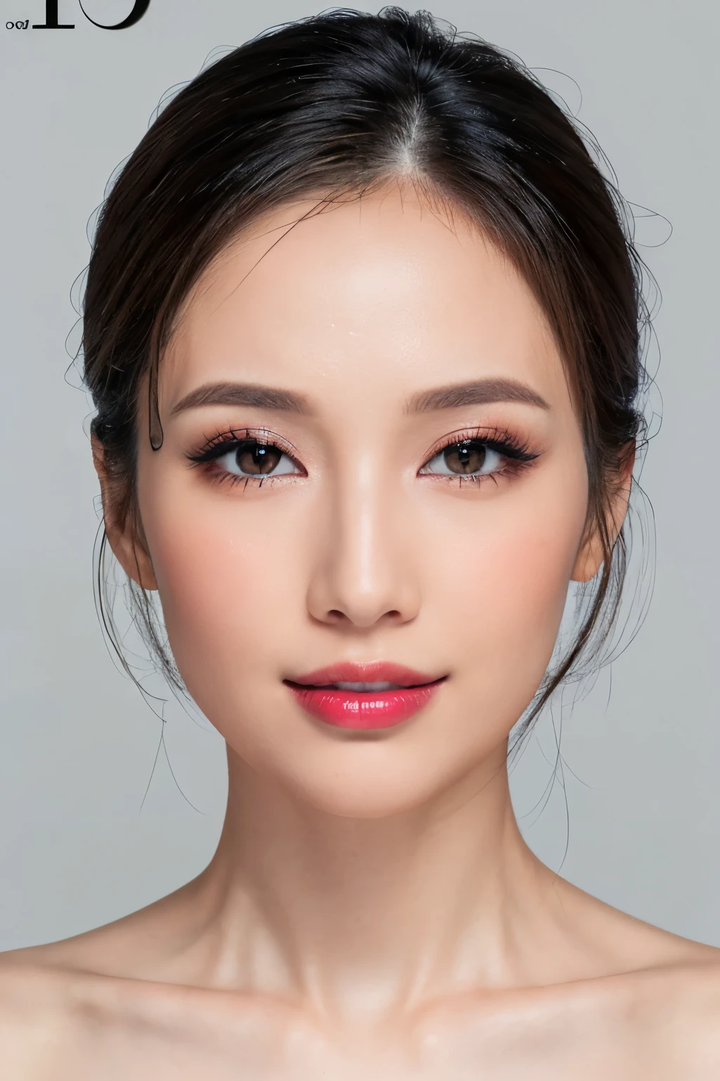 (Highest quality, Tabletop, 8k, Best image quality, Award-winning works ...