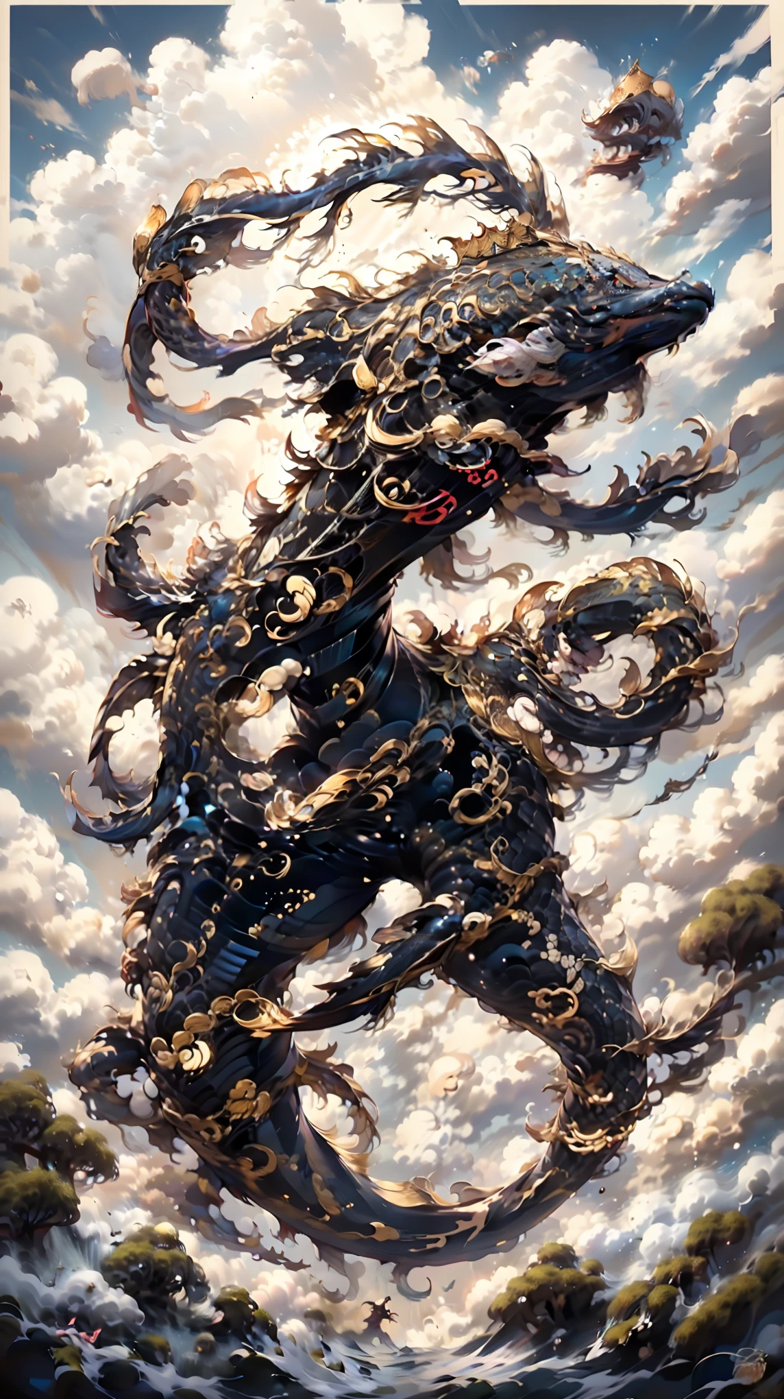 绘制一幅超级广horn、} The multiverse brings together a super carnival , , The character has the intellectual beauty of an English and female heart and a saint (Queen's group :2)Britain。Detail requirements: Using Master Compositions 、 exquisite layer structure 、Magic creative elements combined with , ultimate clarity ,360度无死horn立体展示超多要素景色和超多人物。 The scene contains Chinese 、Western、Dress、Casual Clothes、、Warframe、 The scene layout uses geometric shapes to divide 。horn色具有Britain雌内心和圣者知性美, Combining the characteristics of various myths and legends :(horn、nail、hoof、winged、Feather、Tentacles、scale、fur、Anti-joint、Chitinous carapace、Pattern、Tattoo、Props unique to monsters, etc. :1.5)。展现horn色热烈的肢体艺术动作, Extraordinary Sexual Tension 、Devil figure、 explosion curve 、Prominent sexual characteristics, combines cyberpunk and fairy tale jewels 。 the epic of super depth of field Realistic reality map , Dynamically distributed material , exquisite combination 。Assembly( More than 9 bits :2)独特形态和魔力的史诗级女皇horn色:( Centaur and Half Man and Half Horse 、星际Warframe与高达和魔像、 Fire and Phoenix 、 Fishman and Kraken 、 Catwoman and Sphinx 、 Fairy and Demon Dragon 、 elves and beauty Sha 、 to show real and sexy 、 Titan and Giants 、 Golden Ape and Snow Demon 、 Minotaur and Troll )。 with unique forms and magic in the three realms of the multiverse ,Add a sense of fashion。horn色服装使用高级面料, Showcasing elegant and confident manners 。horn色使用多种姿势, such as spinning 、Outreach、 kneeling, etc. , showing dynamic beauty 。 Inspired by Onlyfans 、 Social Media such as TikTok , that surpasses the traditional definition of monsters Weird hot mom image 、 model library 、Material Texture Pack、 Advanced tools such as motion capture 。 The drawing is based on :(Reality、Super complex、 superdetail)、Rich colors、super sharpen, to output the highest quality images 。 to create diverse jewelry ,Concentrated computing power display real (Sexy:5)。