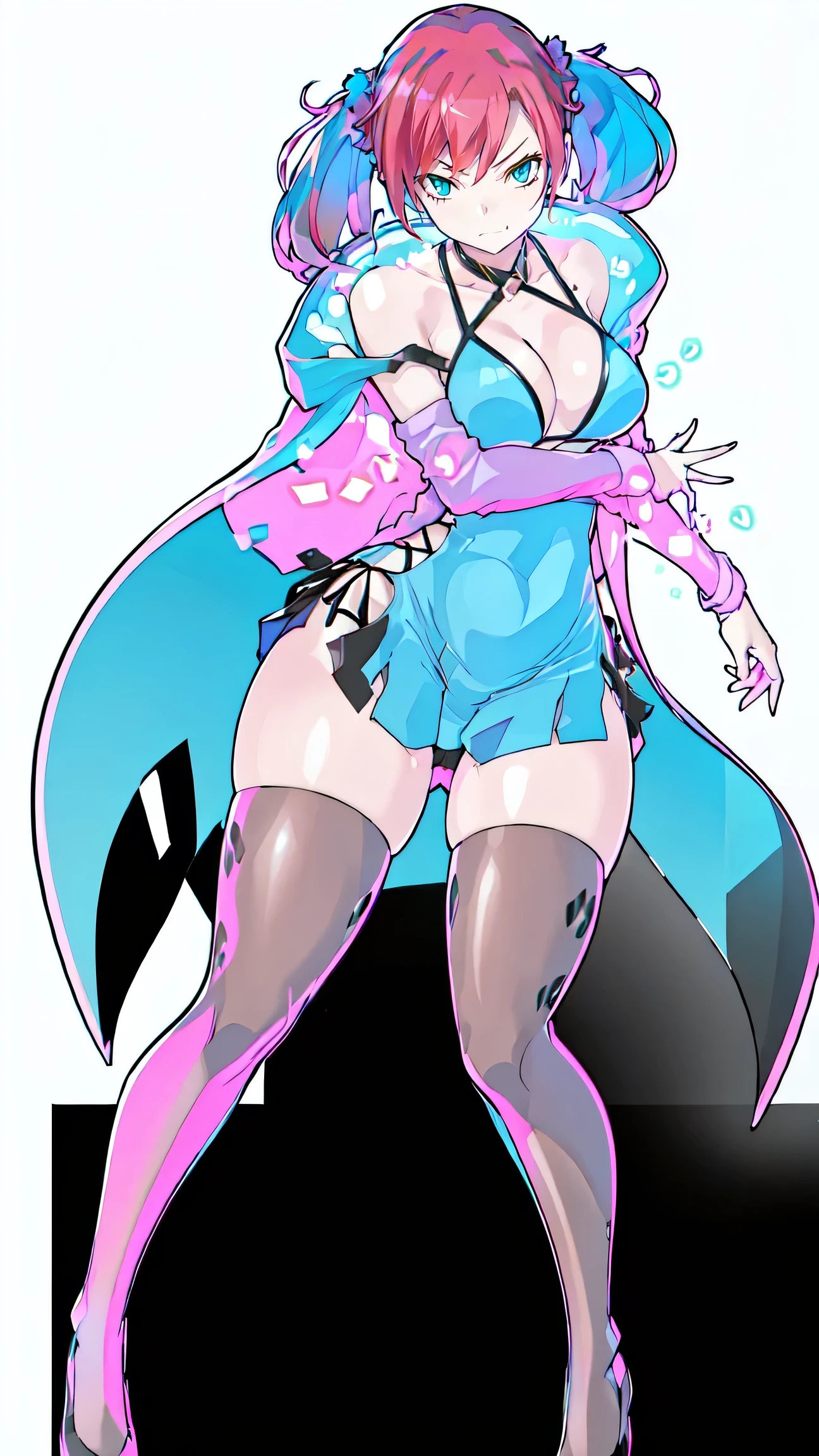 nsfw+++,1girl, breasts, evil red_eyes, nail_polish, short_hair, large_breast, bimbofication Marinette Dupain-Cheng, m4ri woman,)+++, solo, solo focus solo woman, blue_hair, twin tail hair ,sultty_bimbo_Marinette Dupain_Cheng, (solo focus, girl:1.4),cartoon illustration of a woman in a pink bikini and leopard print jacket, cutesexyrobutts, thicc, commission for high res, in a strip club, (solo:2), anime barbie in white stockings, oc commission, background artwork, pinup art, curvy, background art, vibrant fan art, art cover illustration, bust bimbo, wet , areolae, piercing, barbie oufit, erect nipple visible through clothing, impossible clothes, thigh_clothes, skimpy costume, used condom, slutty clothes, (erect nipple visible through clothing, ahgo, slutty ladybug outfit, character, woman, cartoon ((1girls)), [white swedish blonde], [(((pixie cut)))], azure eyes,(((deep cleavage))), ((large breasts)), standing next to each other, pretty face, beautiful, pony tail, cum on breasts, ((topless)), (((partially exposed breasts))), cum on face, cum on face, bukkake, cum in hair, full body view, l,(solo:1.4)(((bimbo))), wet, erect nipple visible through clothing,mind control, brainwashing, mind break, slutty outfit, revealing clothes, pubic tattoo, Moral Degeneration, seductive look, (solo:1.4), innie pusy, areolae, erect visible through clothing, full body,inside a shady American strip club and dollar bills in the air, crotch dripping, rvst
