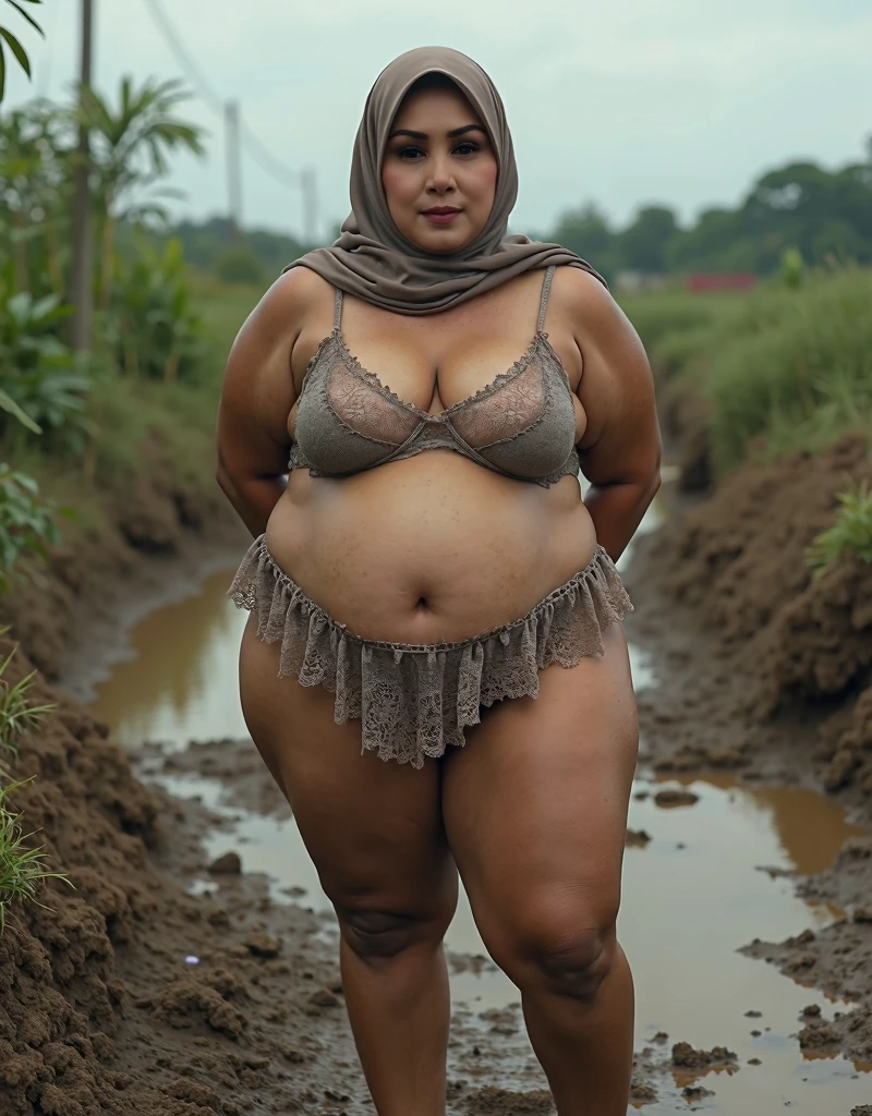 1 tamil girl, 1 taamil men standing nude , beautiful mature Indian college girl,full nude, outside on track field, ((slim, petite)), photorealistic, photo, masterpiece, realischubby slightly better dick highly detailed, more thick hair, more wet body, full wet body+++, long extra thick hairstyle, Curvy girl Fucking from behind putting dick inside pussy, Cum tribute Tamil boy to Tamil girl More cumshot, Holding dick giving a hand job to Tamil boy standing nude beside Tamil girl, Big sexy hips, Black bindi on forehead middle++ Tamil girl nude, traditional and nude contemporary chic, Handjob blowjob cumshot all over the body, perfect big hips sexy pose photo realistic nude perfect nude anatomy perfect nude Tamil girl elegant look beautiful body structure, long thick beautiful hair style++ beautiful hair accessories flower strings well organized south Indian style, 16 k resolution sharpen quality, refine anatomy girl standing nude, more cumshot all over body, Better Bodies perfect, perfect long hard nipples, perfect round tight, cumshot all over body++ perfect bindi on forehead middle++ 1girl, cum on body, excessive cum. glory hole big dick, pov missionary fucking pussy