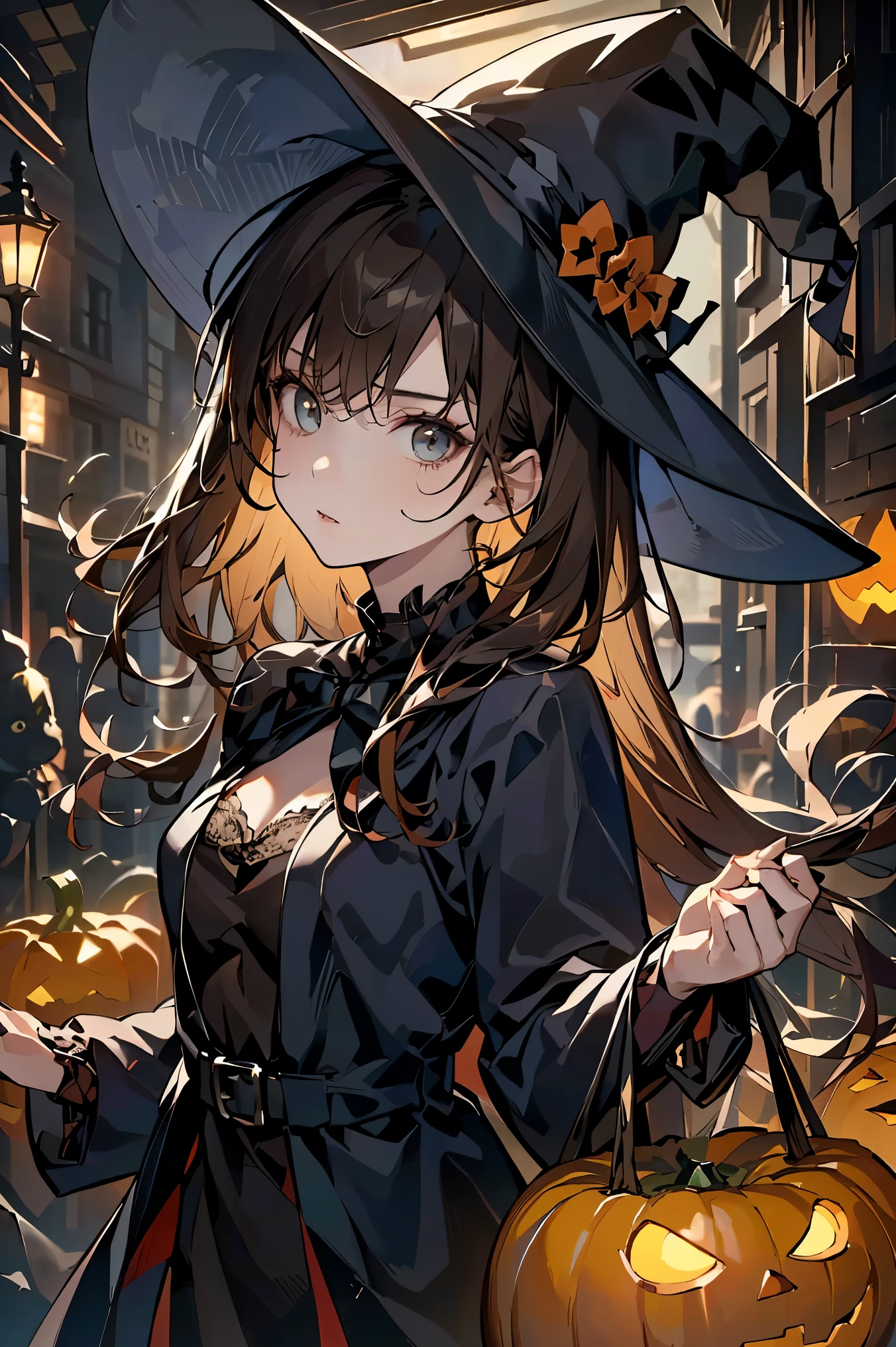Halloween, Halloween vibe, dark, Halloween costume,
