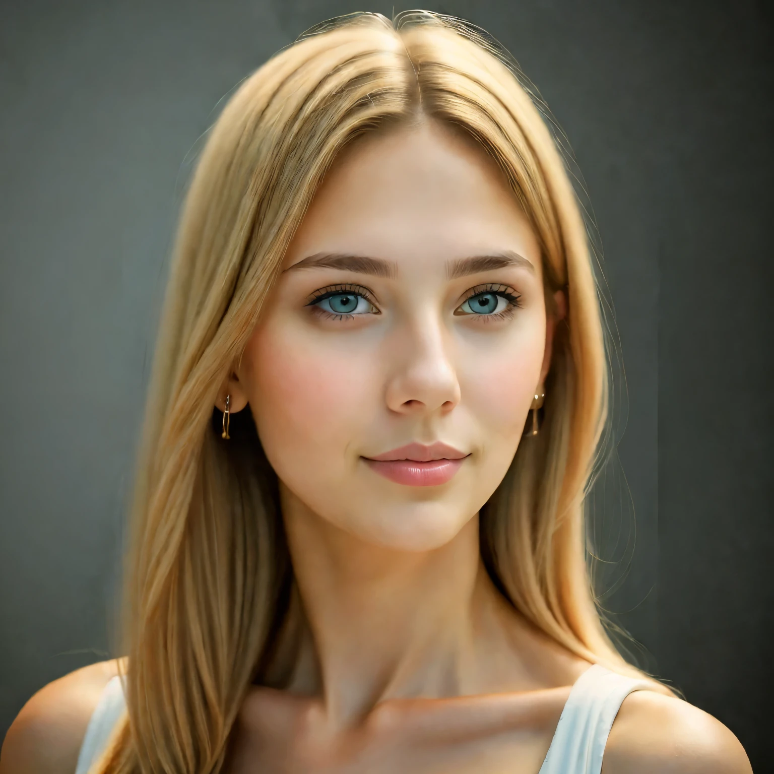 
(best quality,highres,ultra-detailed),((portrait )),1beautiful girl,