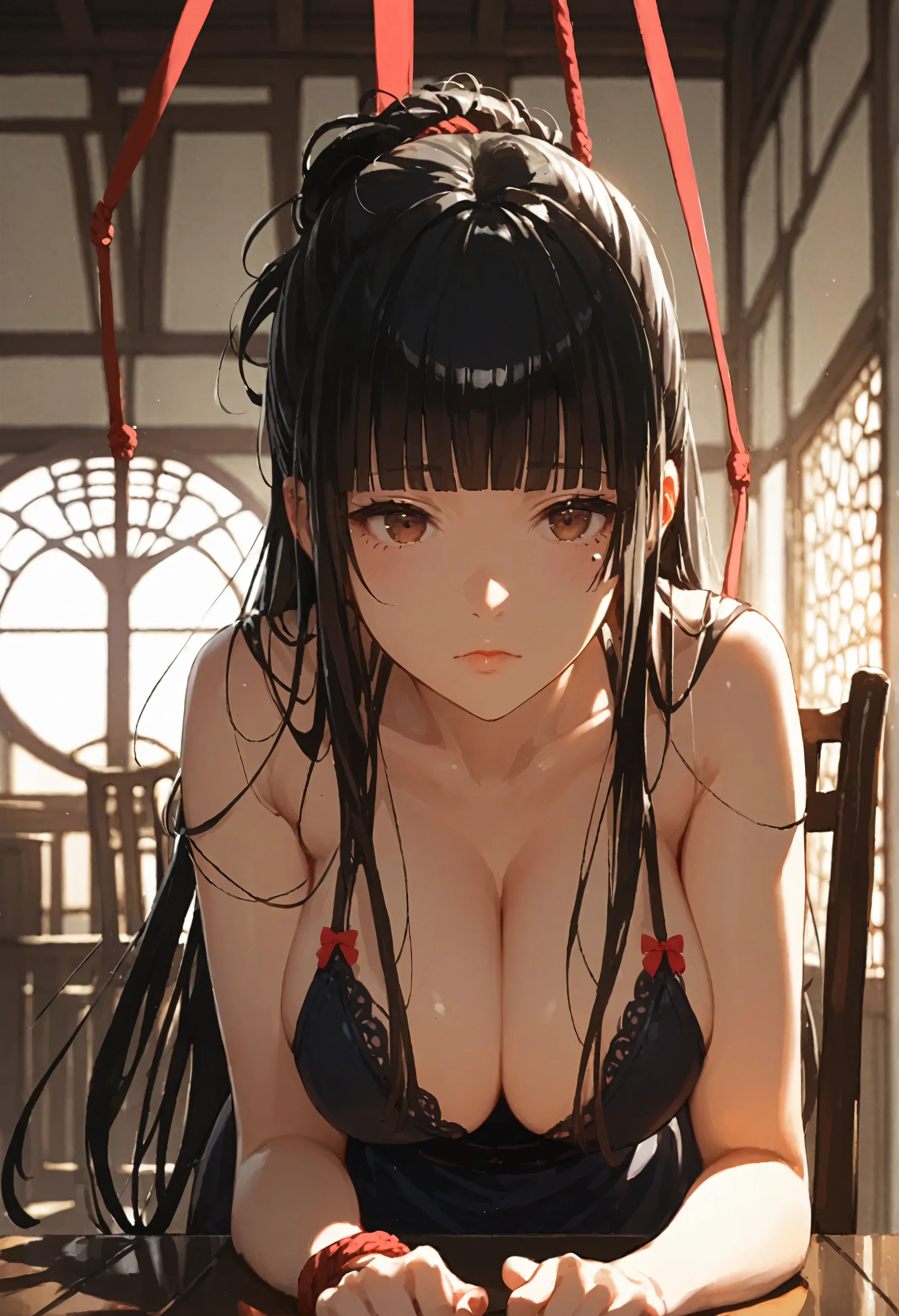 Preview 3