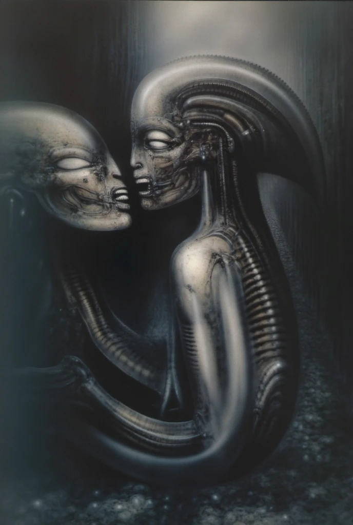 <lora:g1g3r:1>g1g3r p1p3