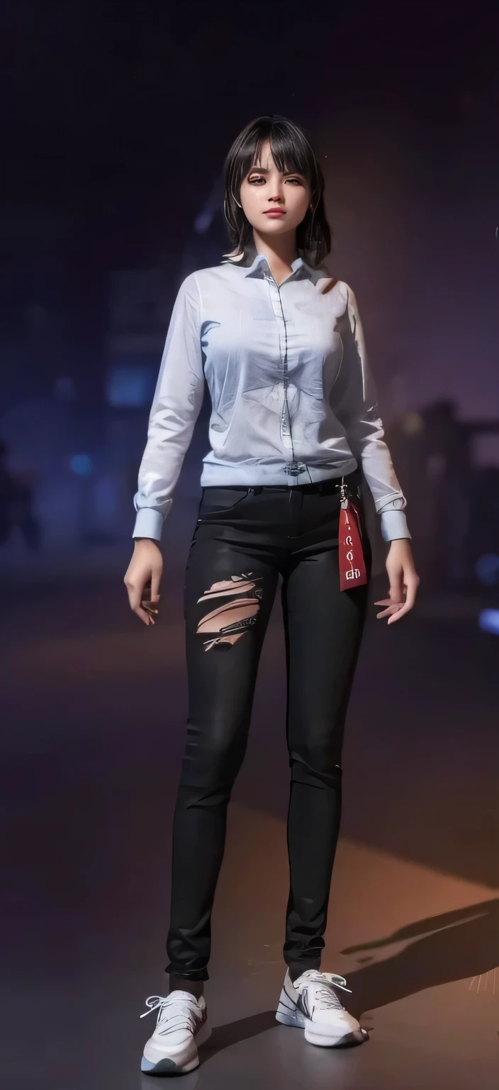 Change face to real face, hd, detailed, 8k