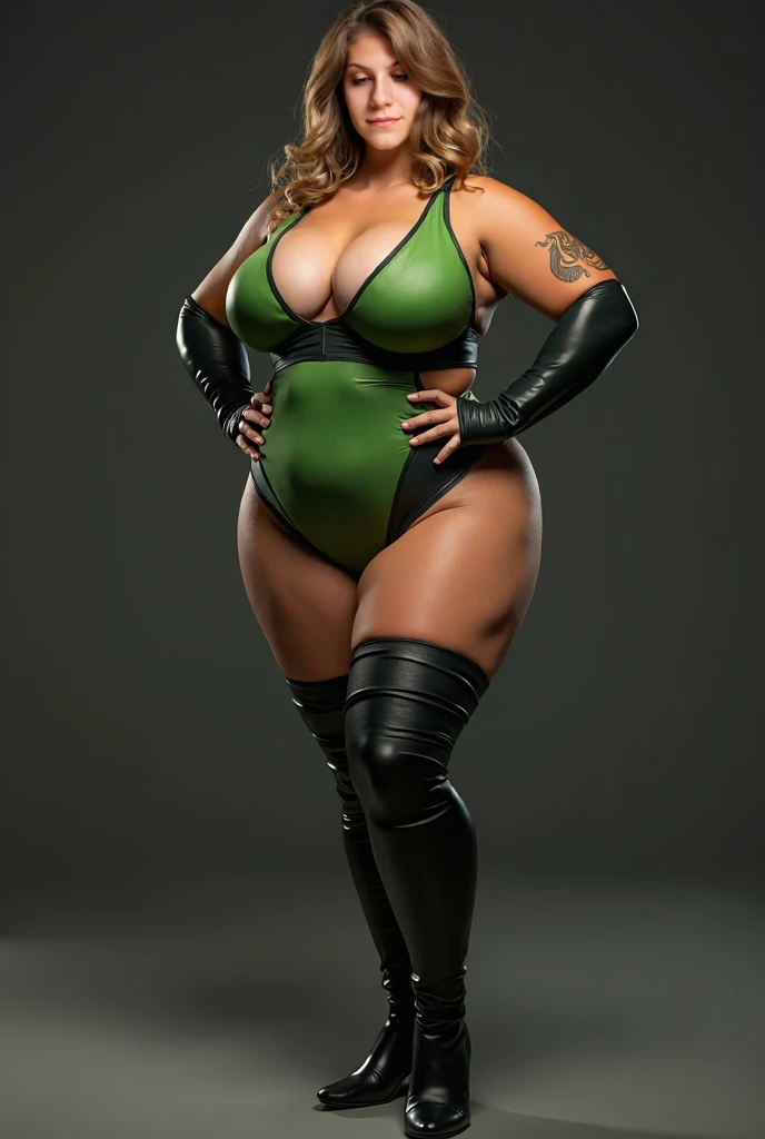 Rainha Vodu , rosto perfeito , pele negra, with a snake in your hand and another thick snake sexily coiled around her leg slithering in and out of  her cootch pussy, snake is fucking her good, her face reflects pain pleasure and satisfaction , pussy stuffed with a big thick snake, wet pussy with lips that grip penetrated by anaconda snake, penetration instead of a penis penetration is done by a thick  green and gray anaconda snake inserting its head and body inside the tight wet pussy, vaginally penetrated by thick anaconda penis, vagina is deeply stuffed and widely tight stretched by anaconda penetration, she is orgasming and her face is deep in ecstasy , she is being anally penetrated by thick anaconda anal penetration is stretching anus to limits, she feels good, slightly closed eyes blushing face and mouth opened in pain and orgasm ecstasy 