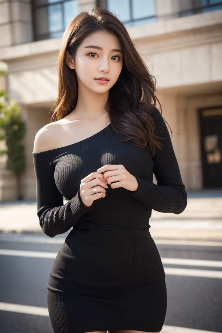 F2.8、With a shallow depth of field、1/30 seconds、ISO sensitivity is 100、In 8K,highest quality:1.4, 超A high resolution:1.5, (realistic:1.4),masterpiece:1.2,(highest quality:1.4)、 RAW photo、(background is blurry),、Nogizaka、cute、whole body、whole body、Glasses、supple fingertips,beautiful black eyes、natural skin texture:1.3, Realistic eye and face details:1.7、medium breasts、look at the audience、beautiful feet、spring、long sleeve、High resolution、 one beautiful young woman、 (soft saturation:1.3)、(white skin:1.2)、 (非常にdetailed background、detailed background)、Bokeh、 break,Portrait of a smiling girl。Seen from the front、The composition is symmetrical。 Look straight ahead with serious eyes、break towel wrap、towel wrap、medium breasts、 outside the house、Uncharted、null、Light of the sun、Scenery of cherry blossom trees、 strong light、with front light、 (teenager:1.3)、(cowboy shot:1.2)、Break angle from the front、 looking at the viewer、red bikini, dynamic pose、seaweed、seaweed、seaweed、seaweed、seaweed、seaweed、