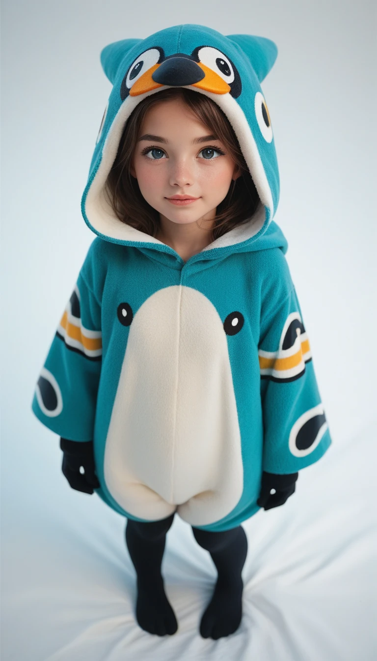 a-cute-kitty-penguin-costume-seaart-ai